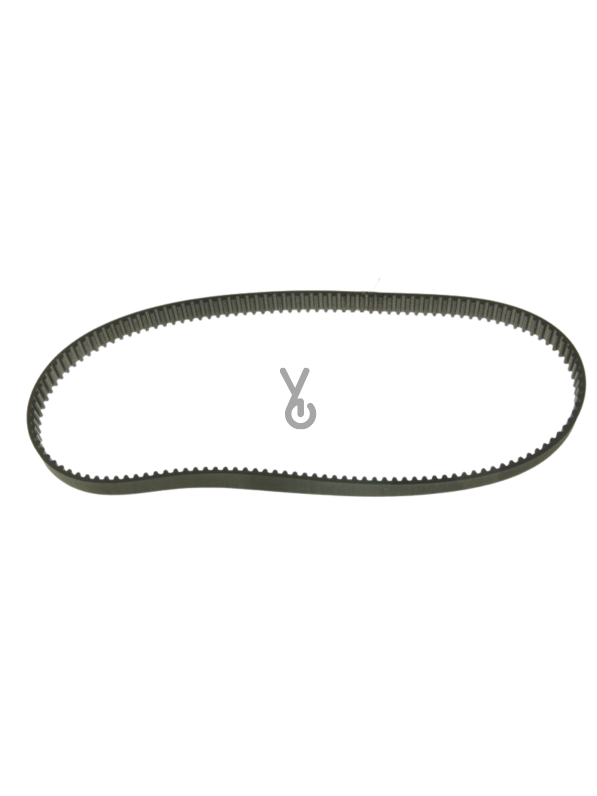 Ariete - TRASMISSION BELT 1598/1 (2^VERSION)