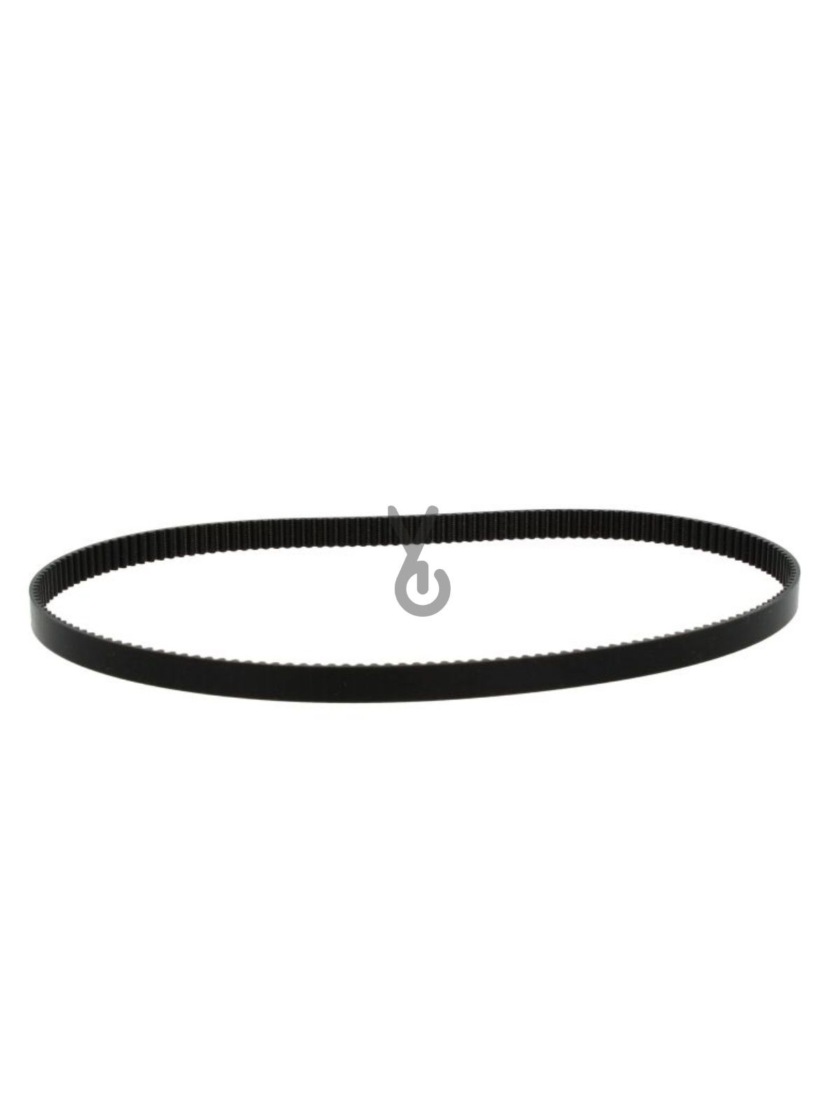 Ariete - TRASMISSION BELT