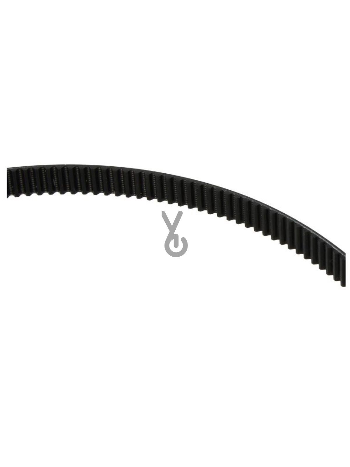 Ariete - TRASMISSION BELT
