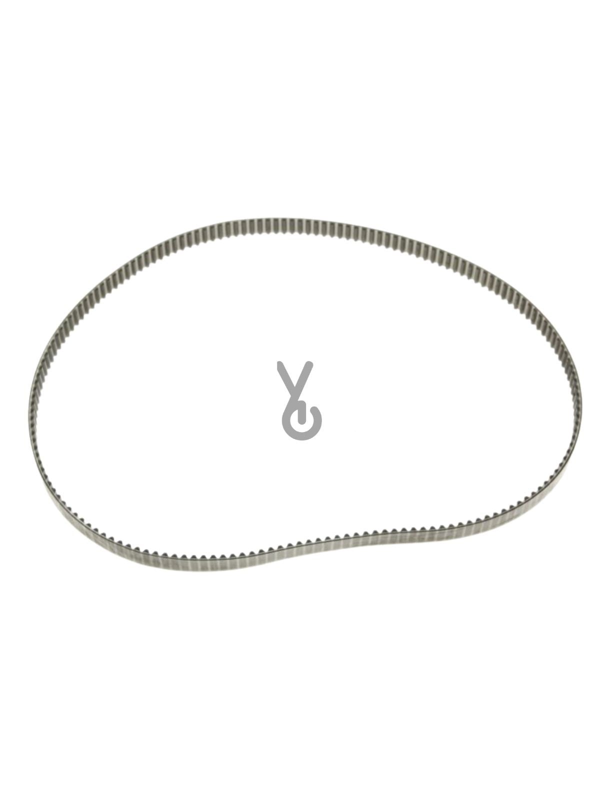 Ariete - TRASMISSION BELT