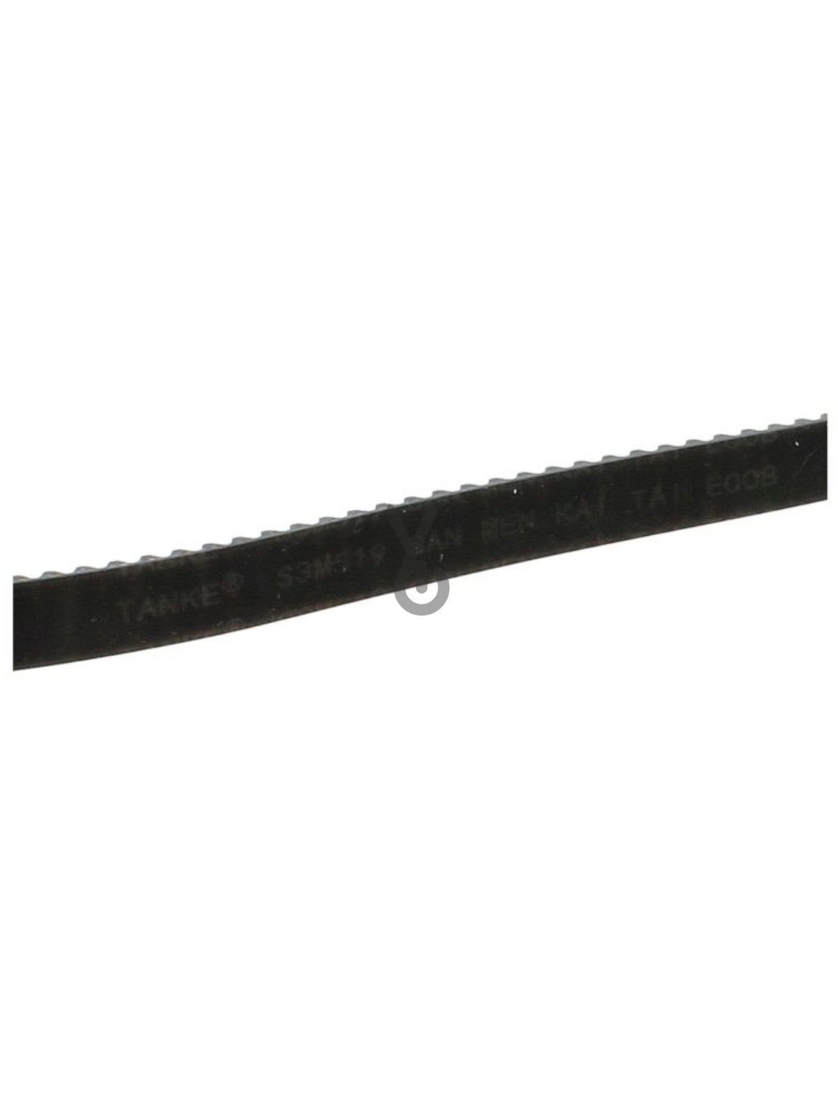 Ariete - TRASMISSION BELT