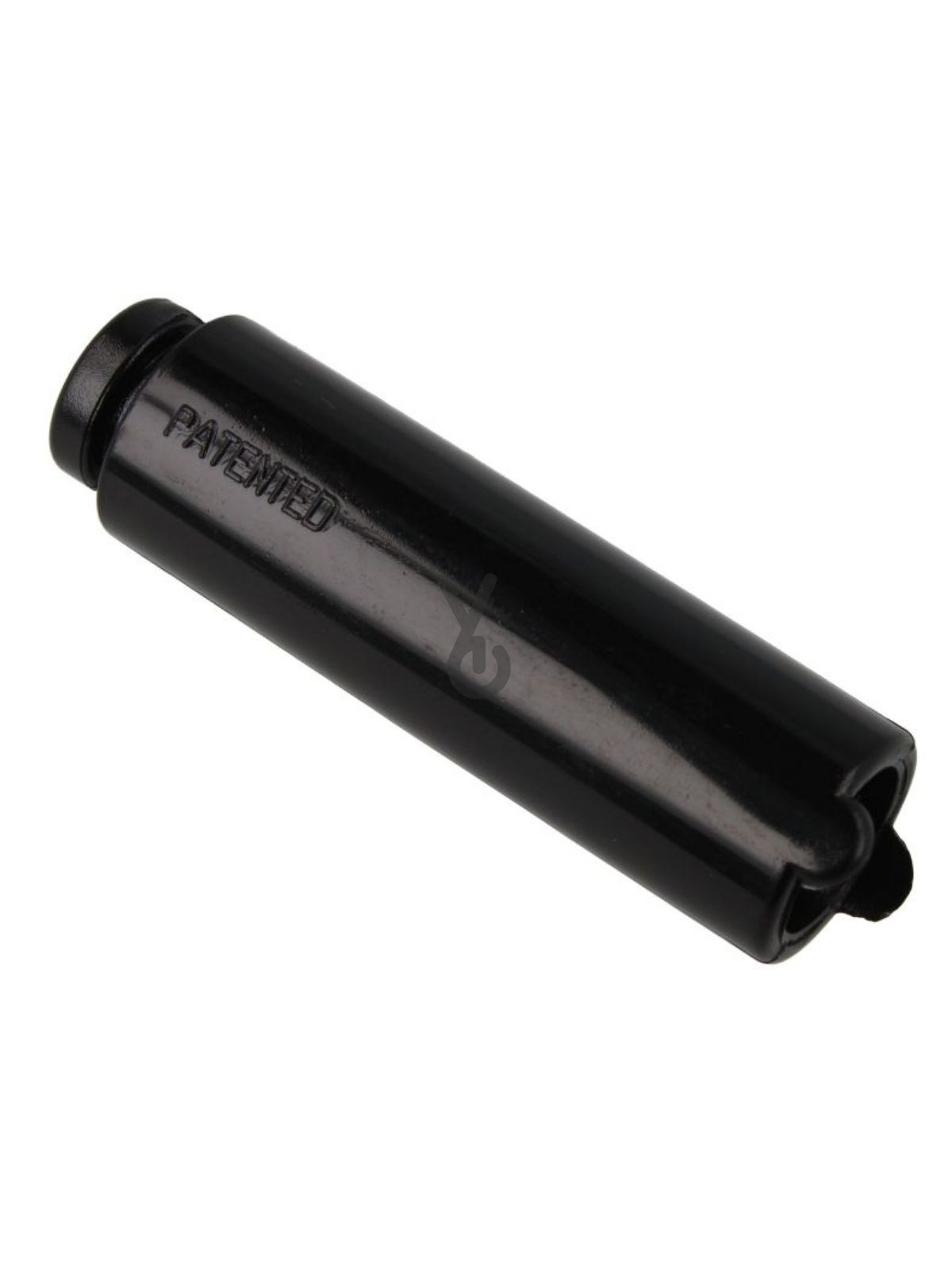 Ariete - TUBE MCSE