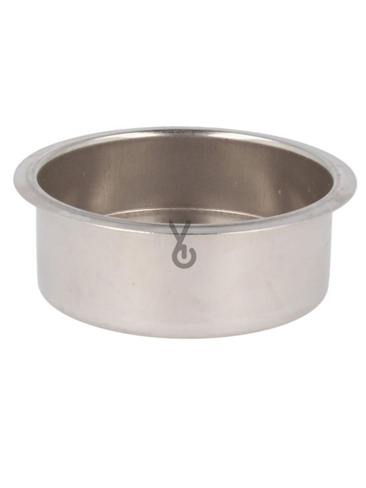 Ariete - TWO-CUP FILTER