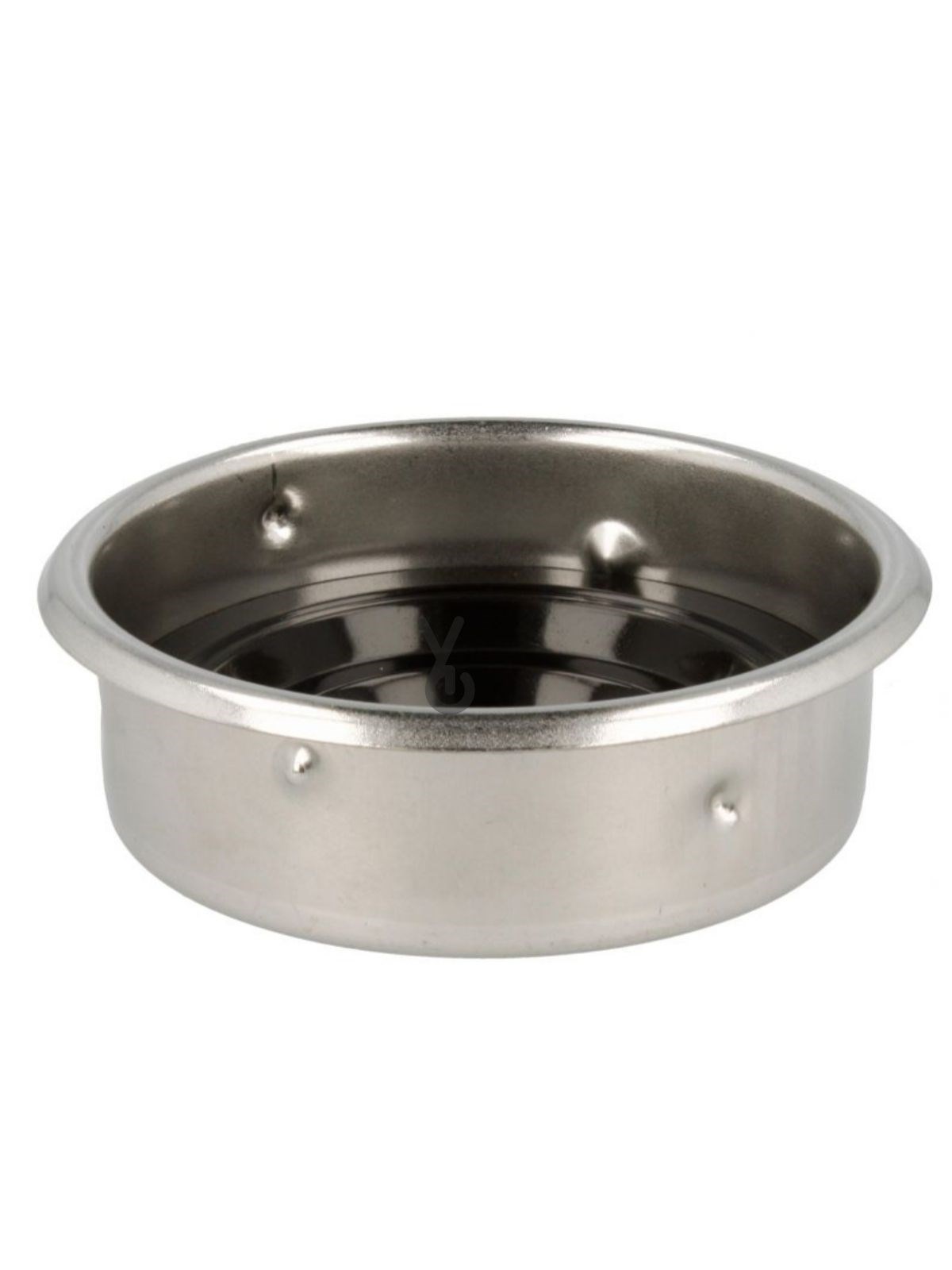 Ariete - VOLUME REDUCER