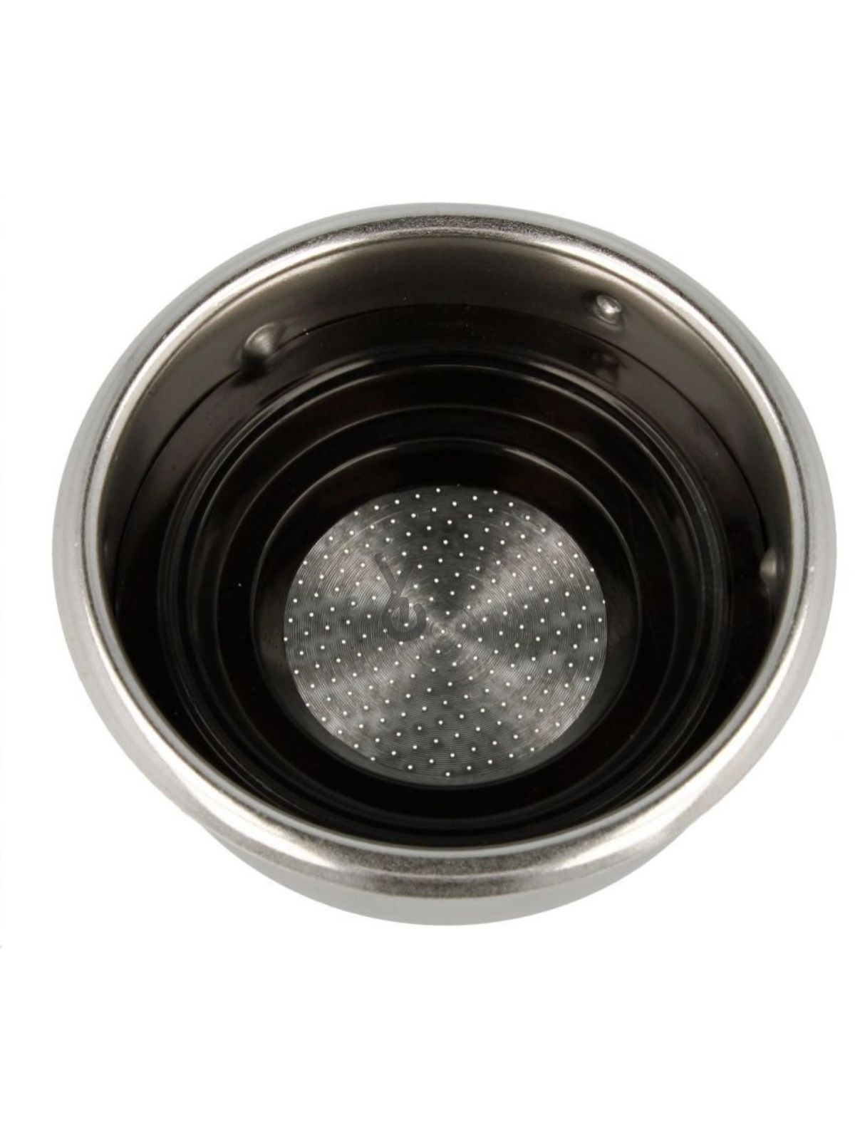 Ariete - VOLUME REDUCER