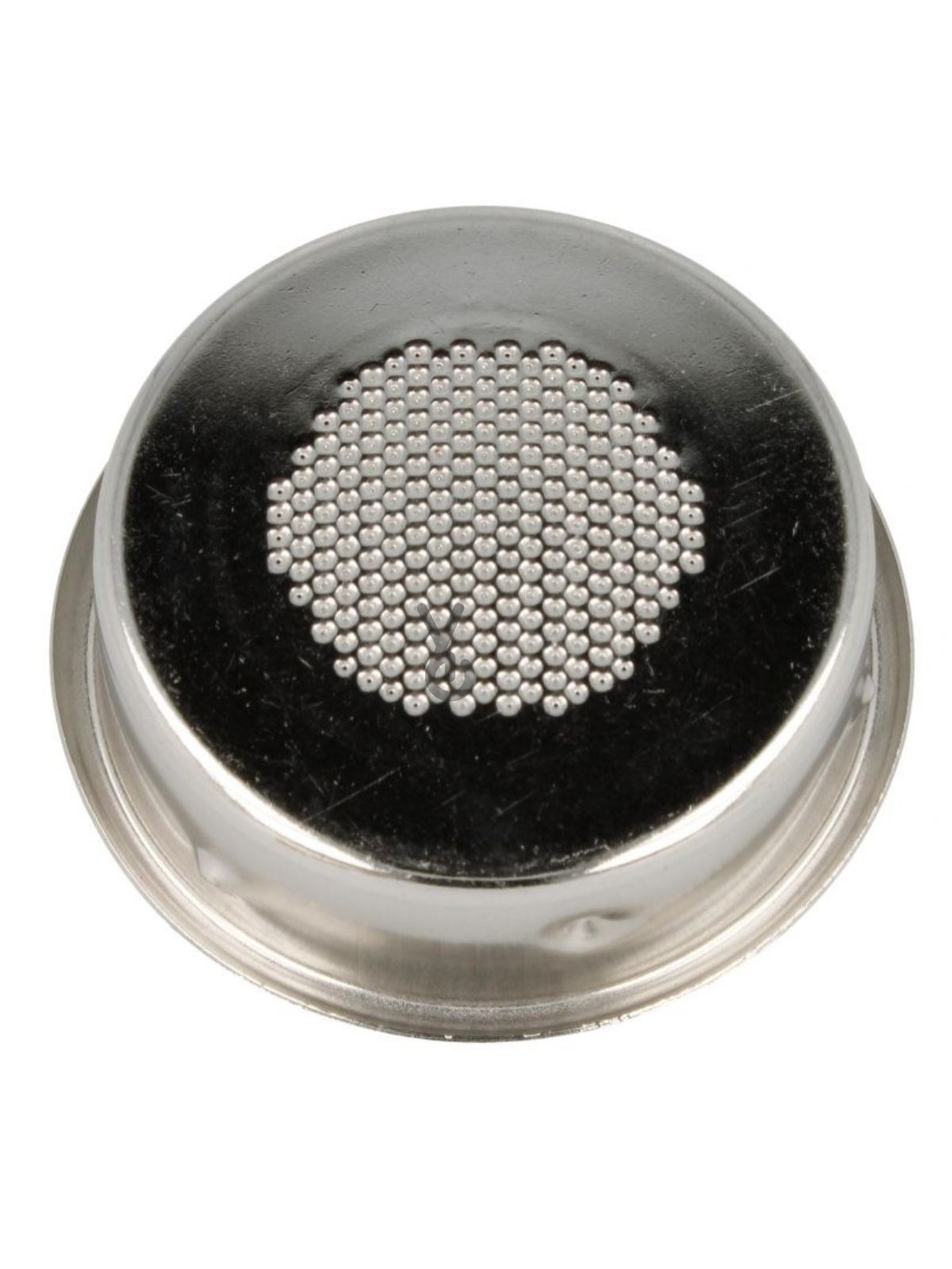 Ariete - VOLUME REDUCER