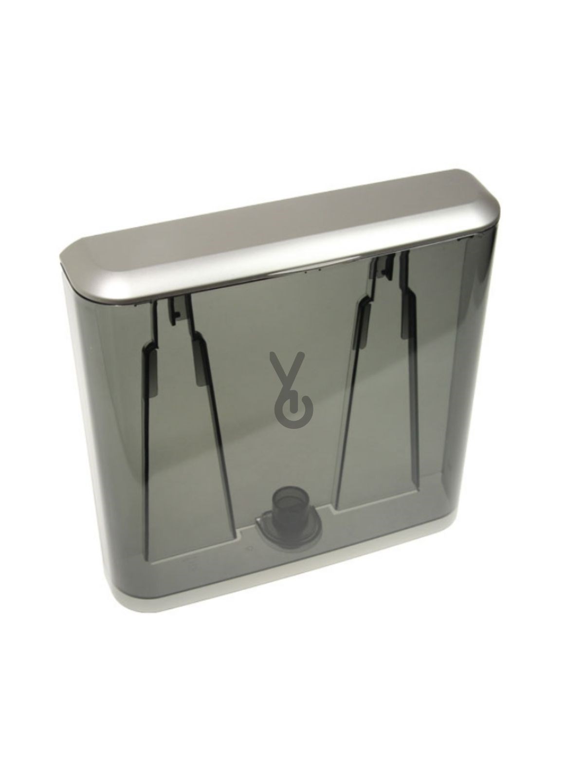 Ariete - WATER TANK