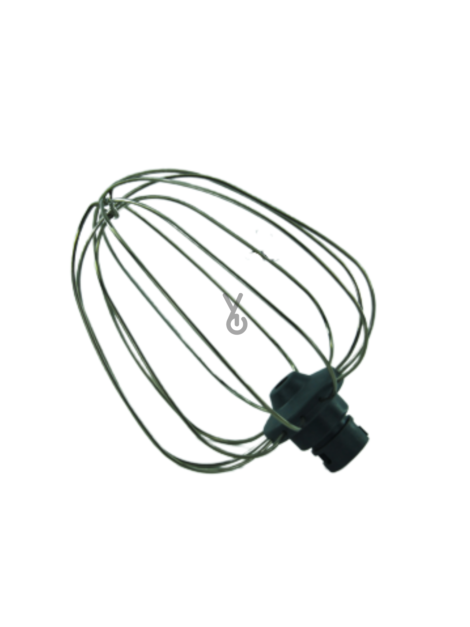 Ariete - WHIP 1584