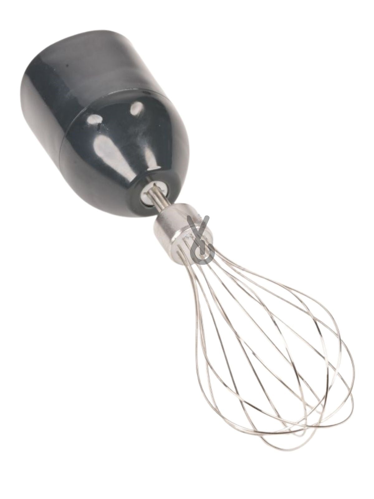 Ariete - WHISK ASSEMBLY GREY 898/1