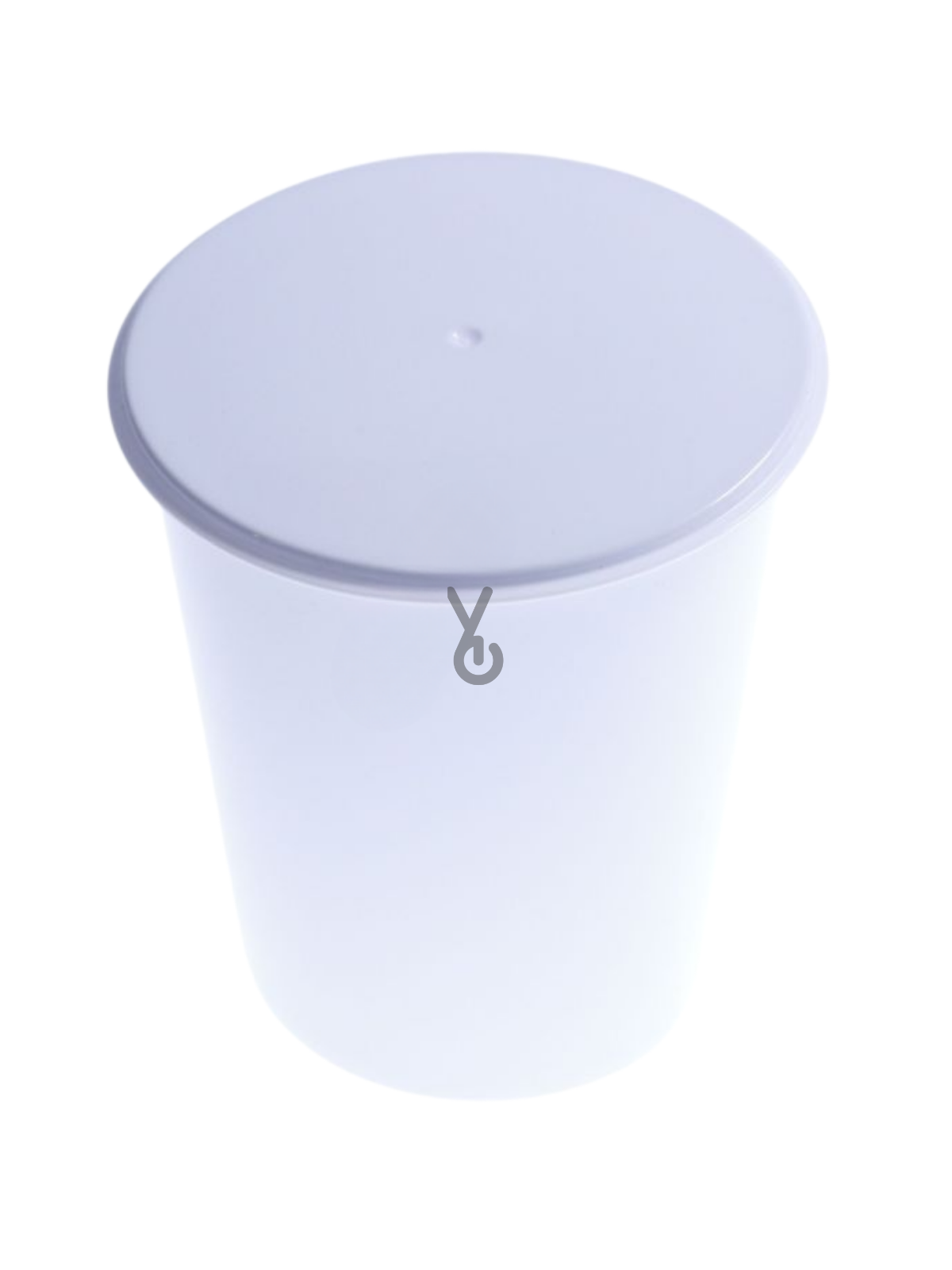 Ariete - YOGUTR BASKET ASSEMBLY 615