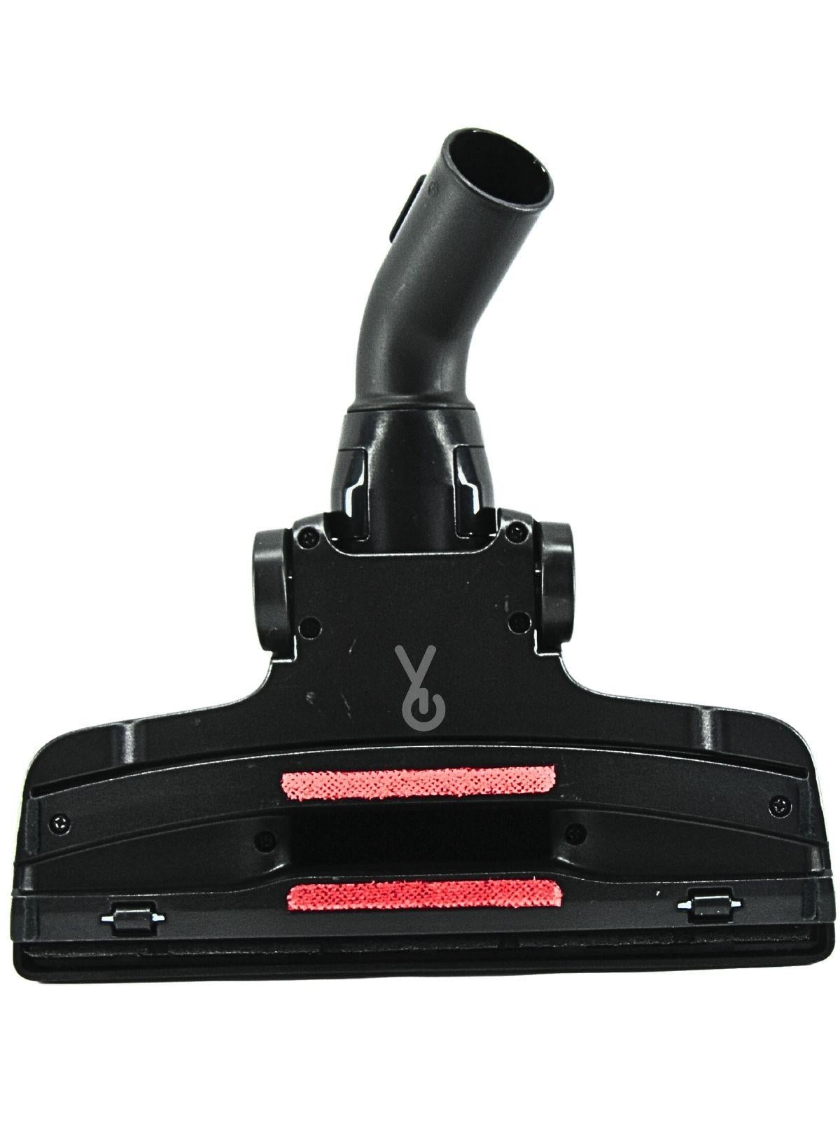 ARZUM AR 4051 Olimpia Turbo Cyclonic Süpürge Orijinal Başlığı