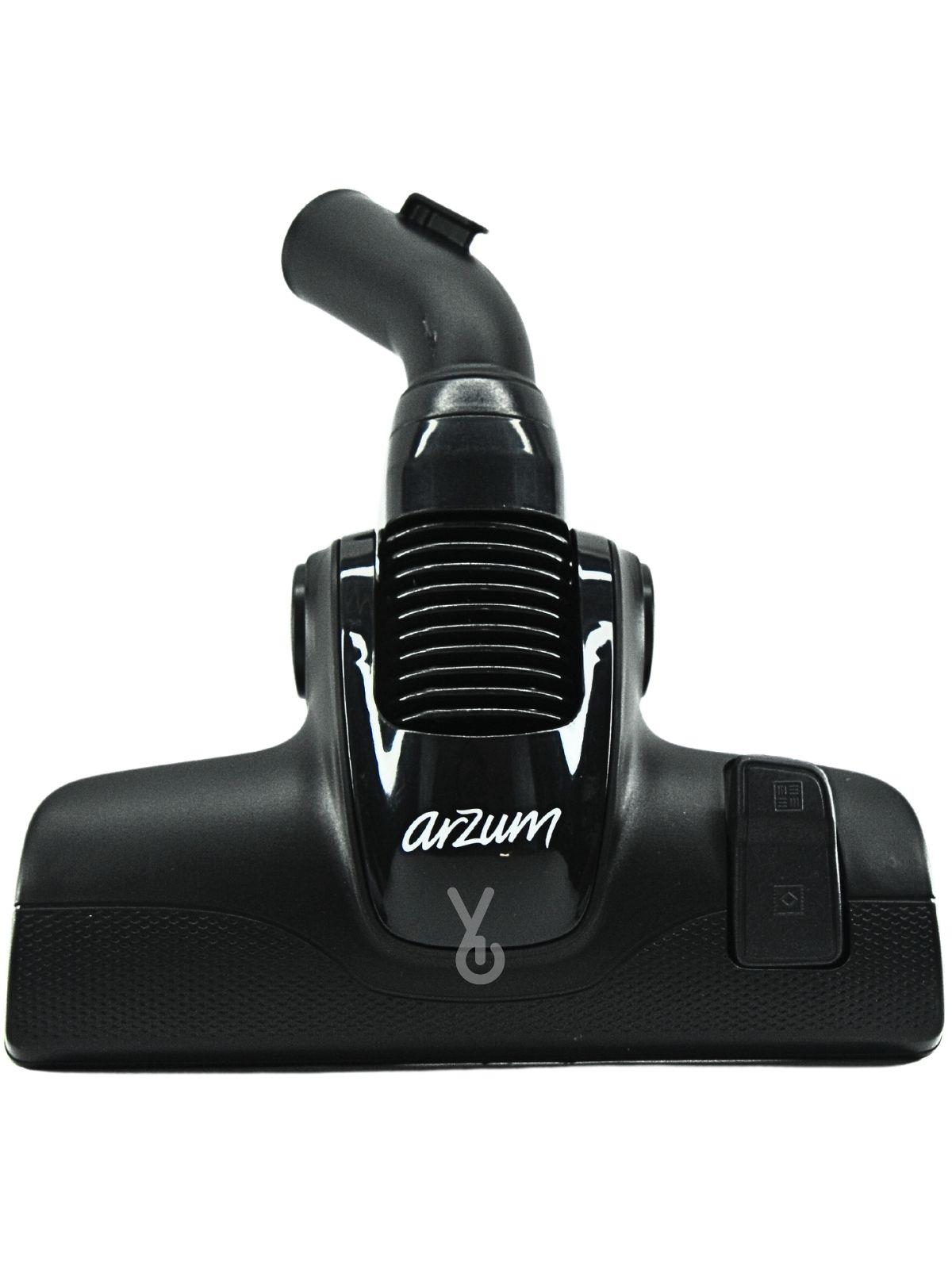 ARZUM AR 4051 Olimpia Turbo Cyclonic Süpürge Orijinal Başlığı