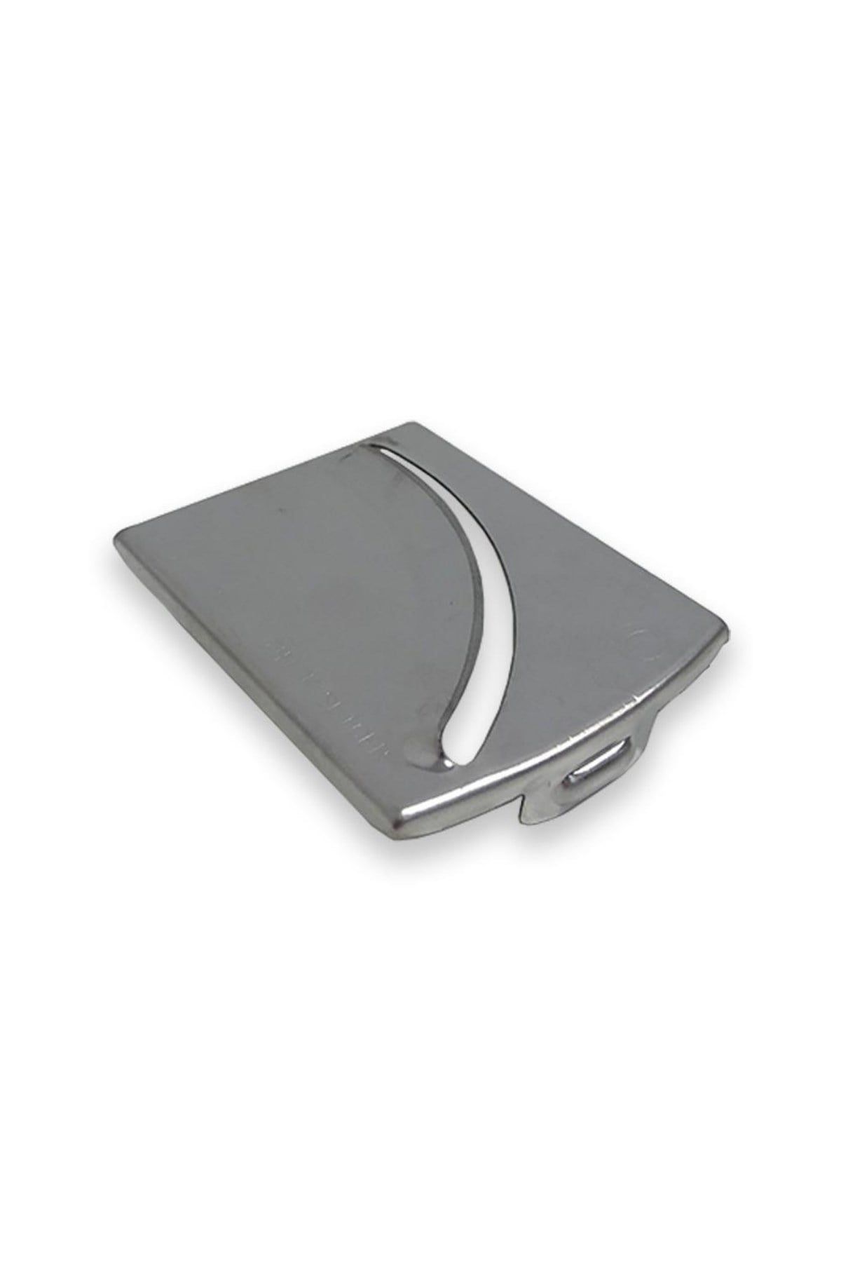 Arzum AR1004 Soprano Max Multi Mutfak Robotu Dilimleme Rendesi