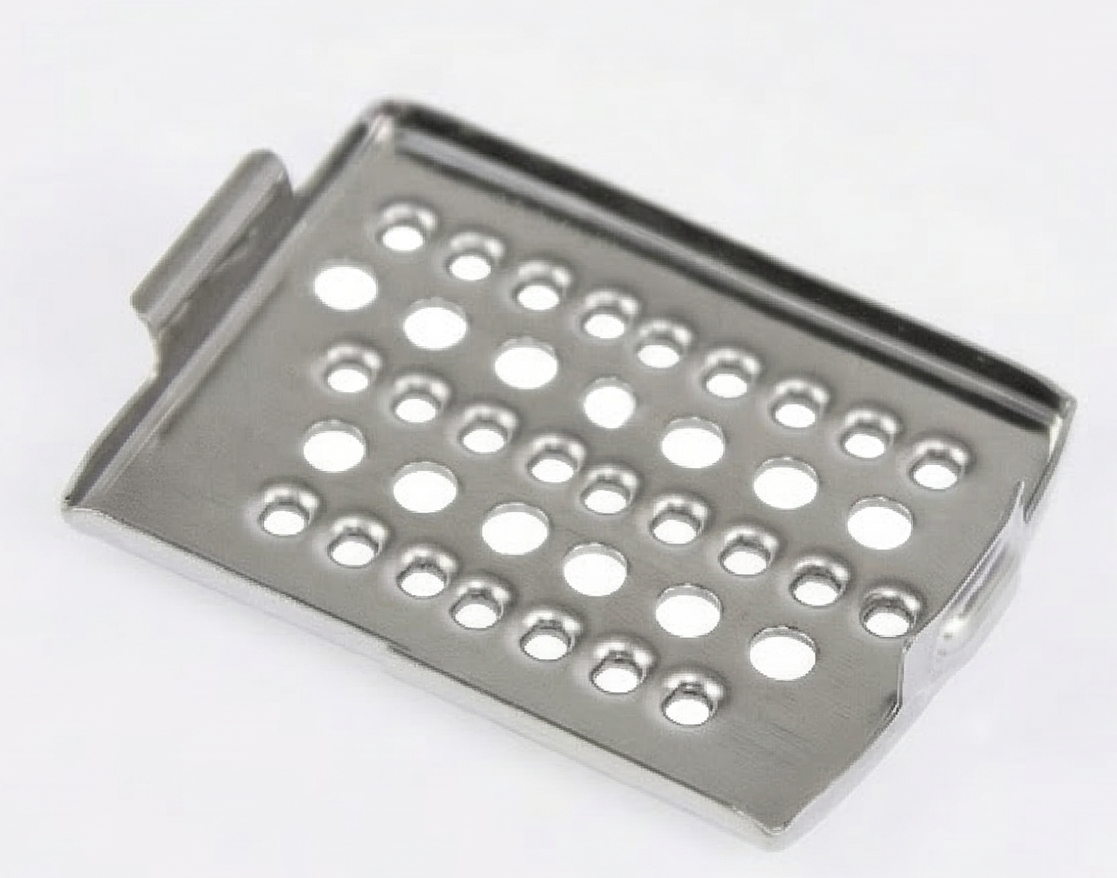 Arzum AR144 Prostar Mutfak Robotu Peynir Rendesi - AR144018