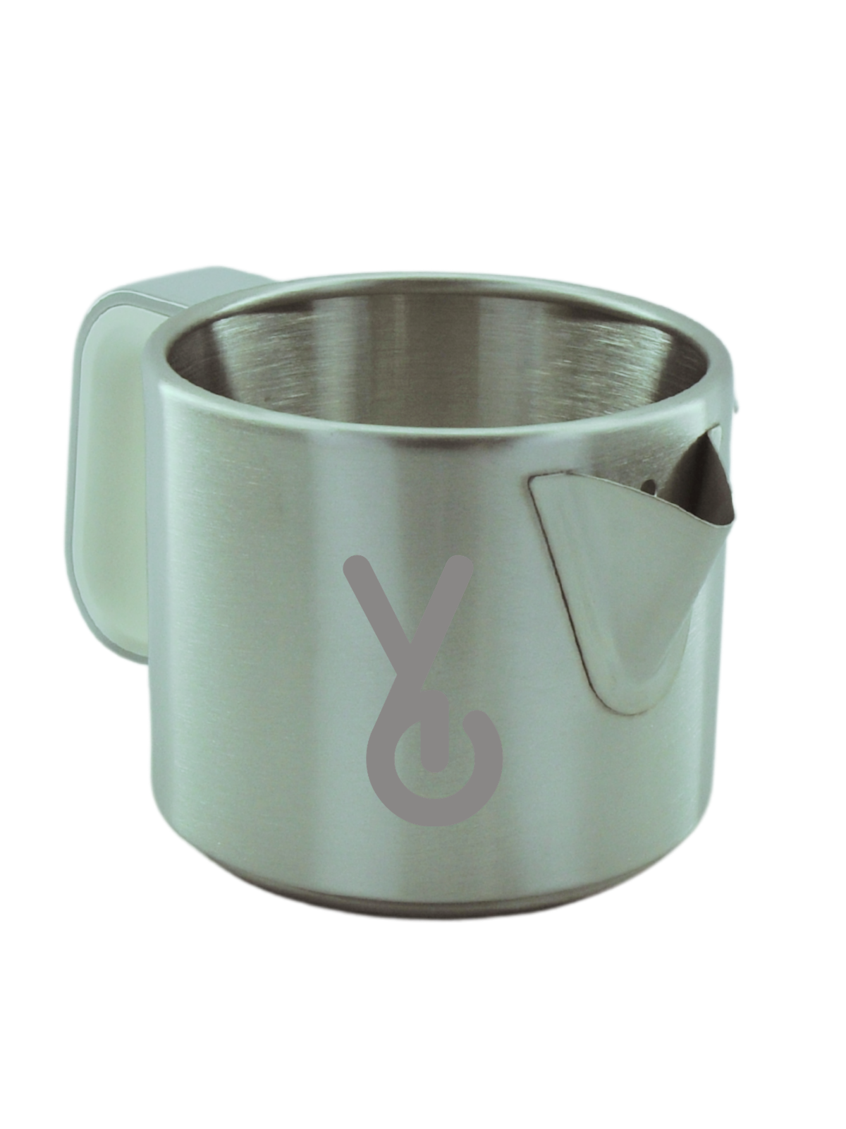 Arzum AR3016 Çayım Pastel Çay Makinesi Üst Demlik