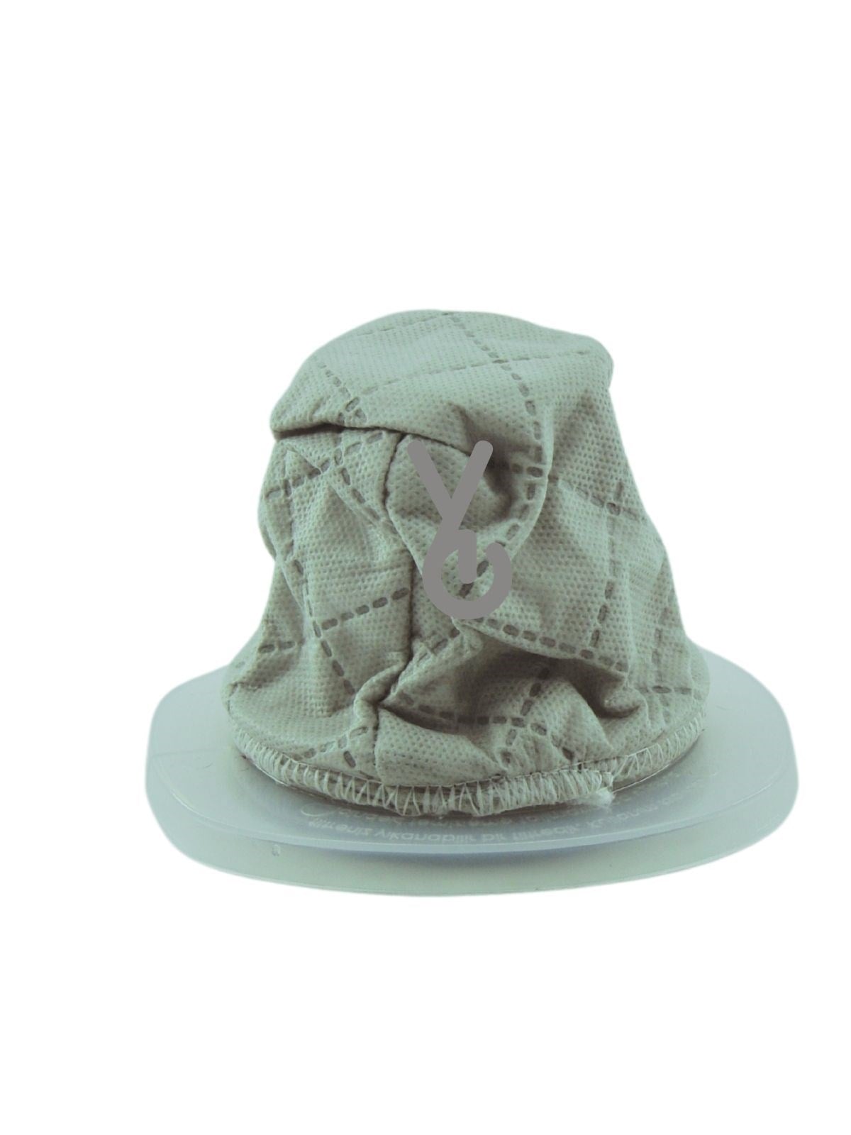 Arzum Ar404405 Hera Plus Filtre