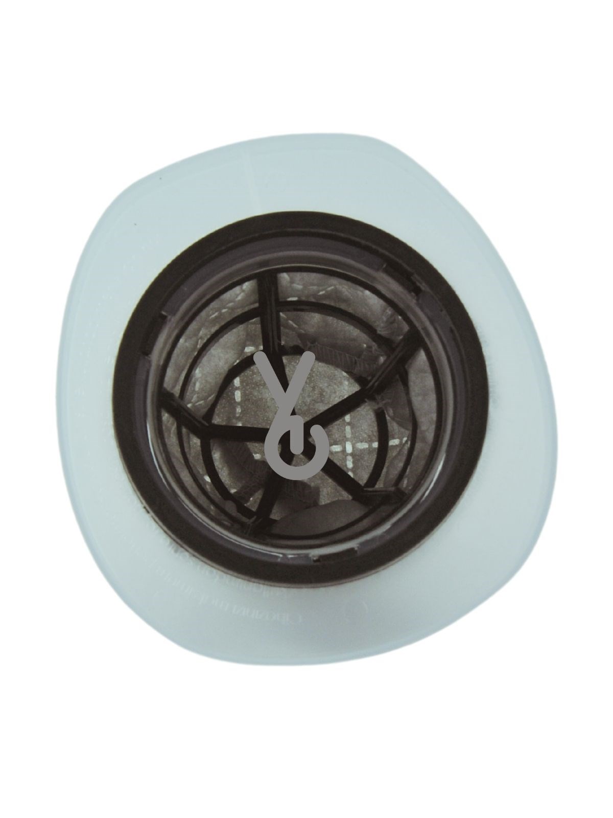 Arzum Ar404405 Hera Plus Filtre