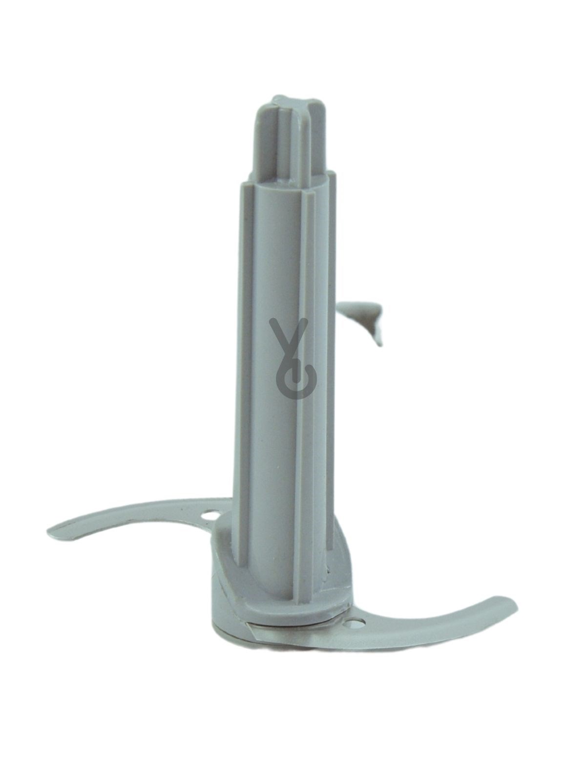 Arzum Blender Bıçağı