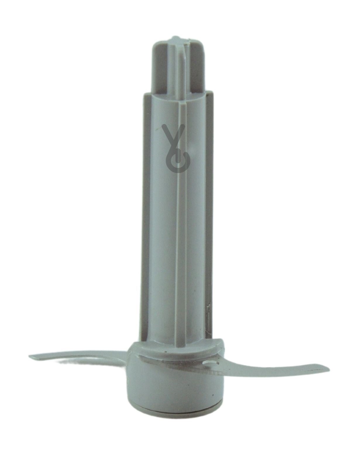 Arzum Blender Bıçağı