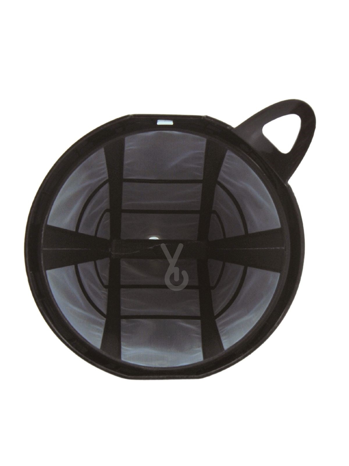 Arzum Brewtime Komple Filtre Ar304603
