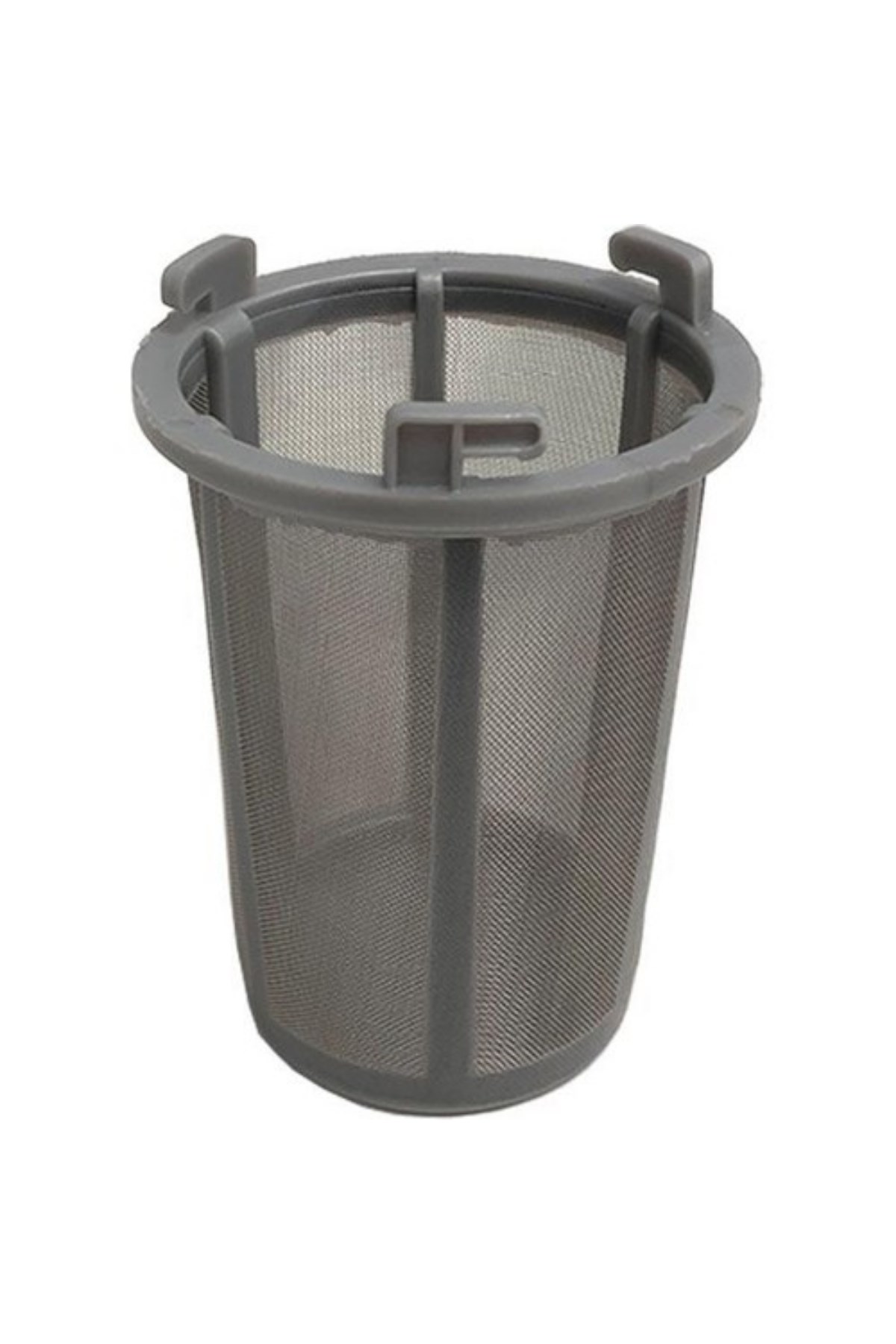 Arzum Grande Metal Cyclone Filtre - AR492004