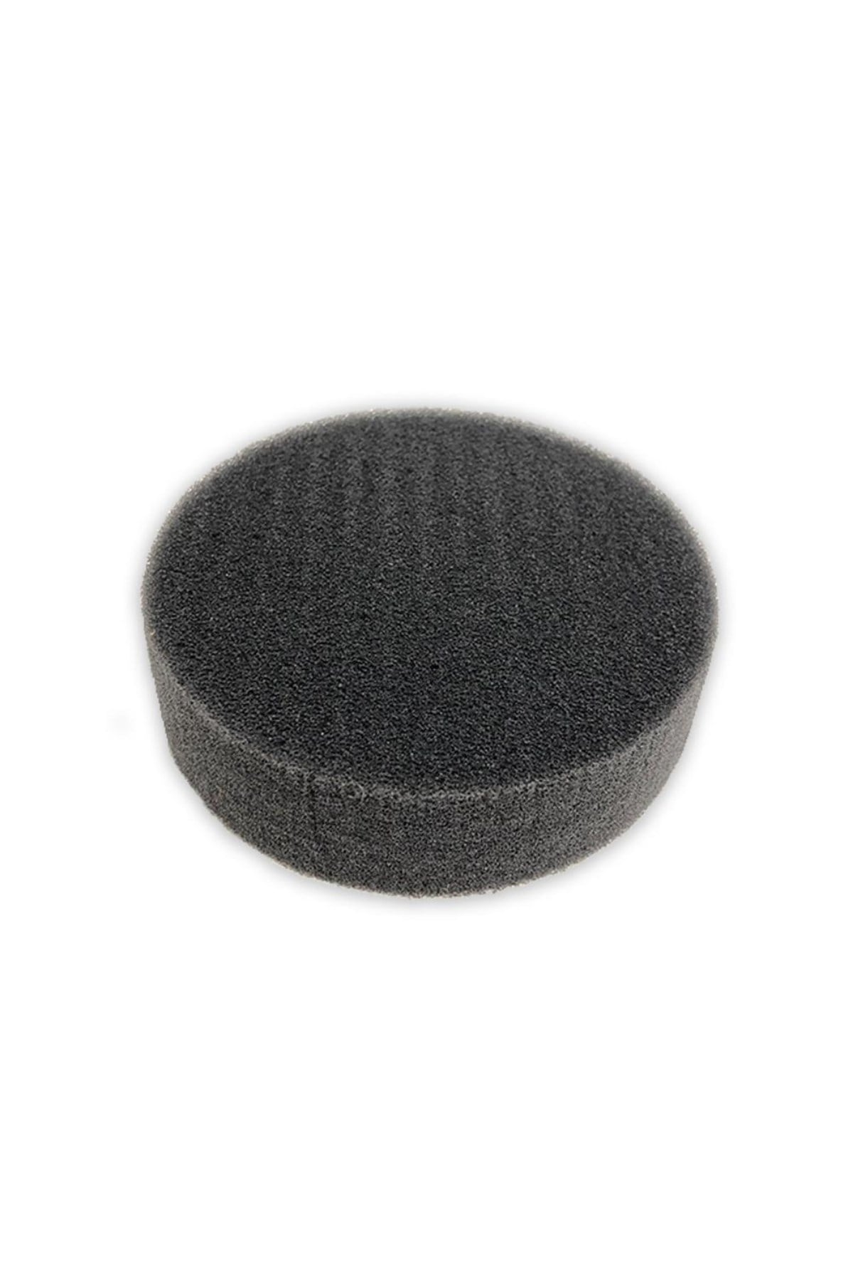 Arzum Hera Filtre Süngeri - AR487028