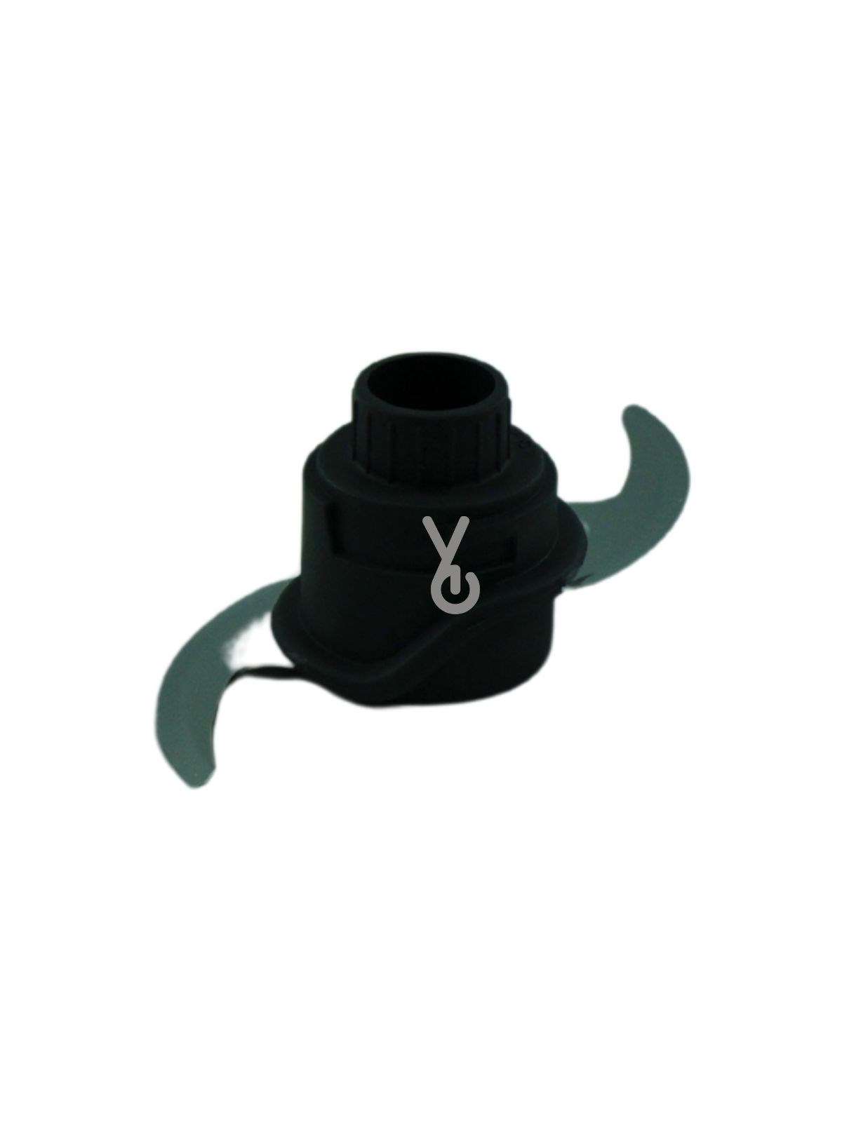 Arzum-maxthon-bicak-ar106410-9
