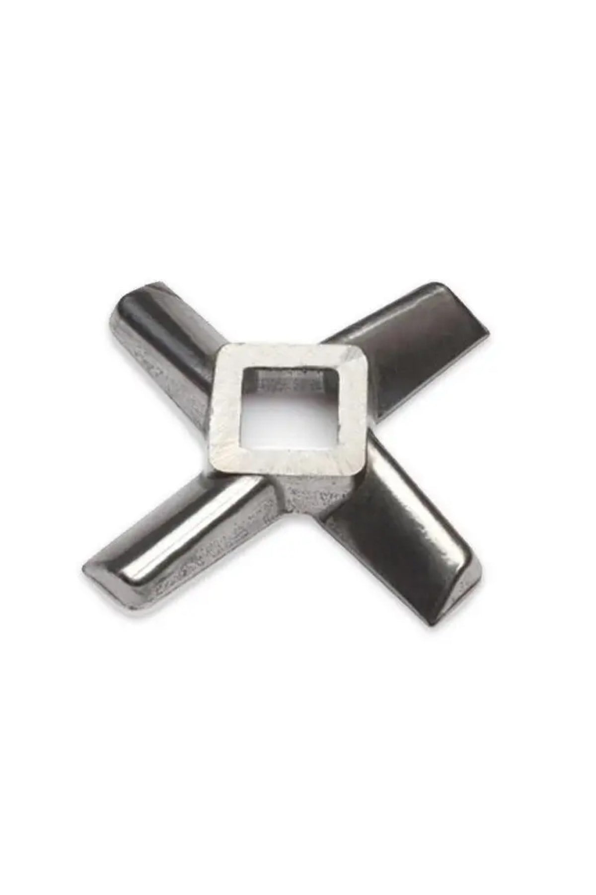 Arzum Meat Bıçak AR100506