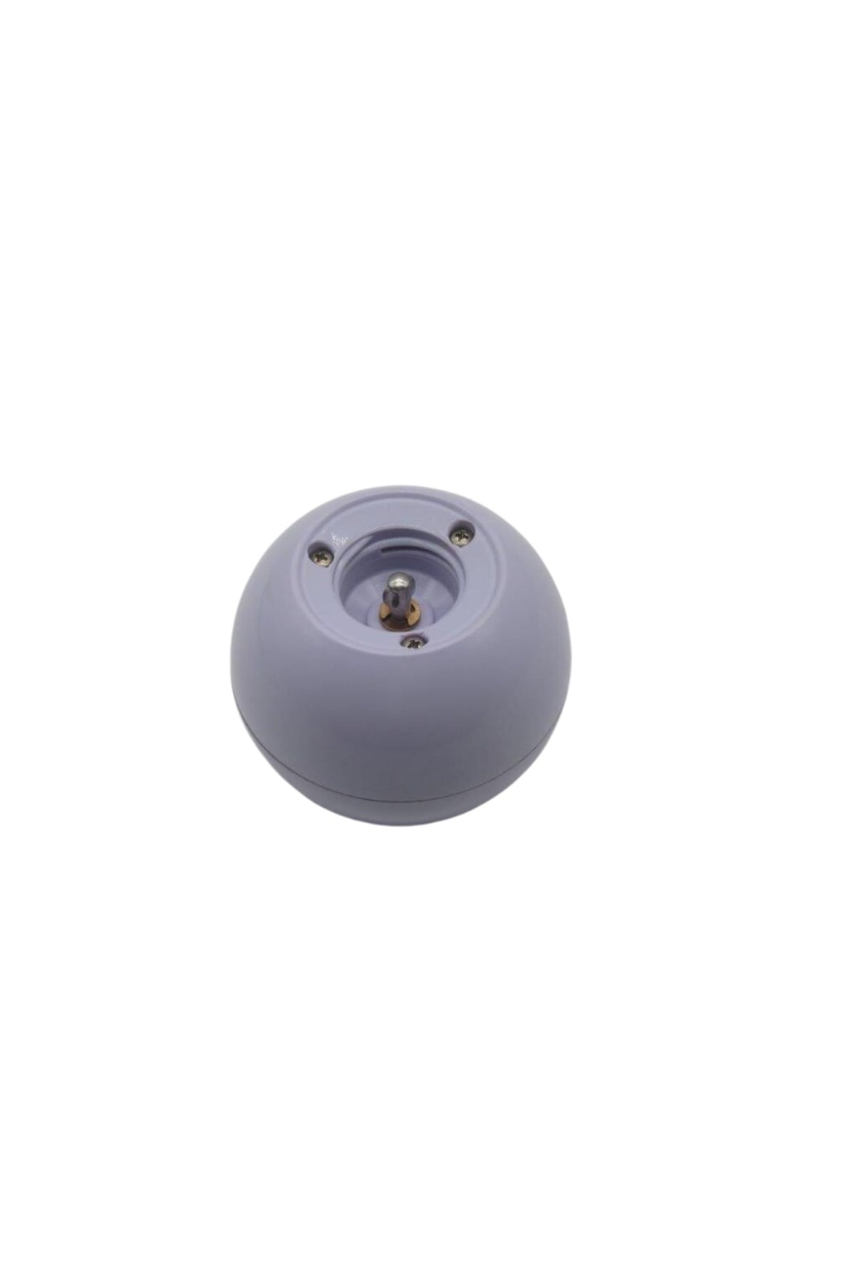 Arzum Mixset Çırpıcı Gövde Grubu - Lila - ERN03035