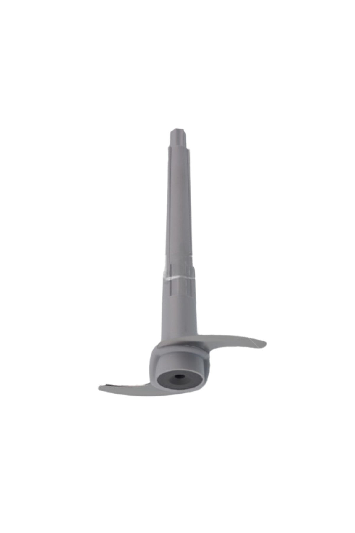 Arzum Mundo Dublle Bıçak - Beyaz - ERN01176