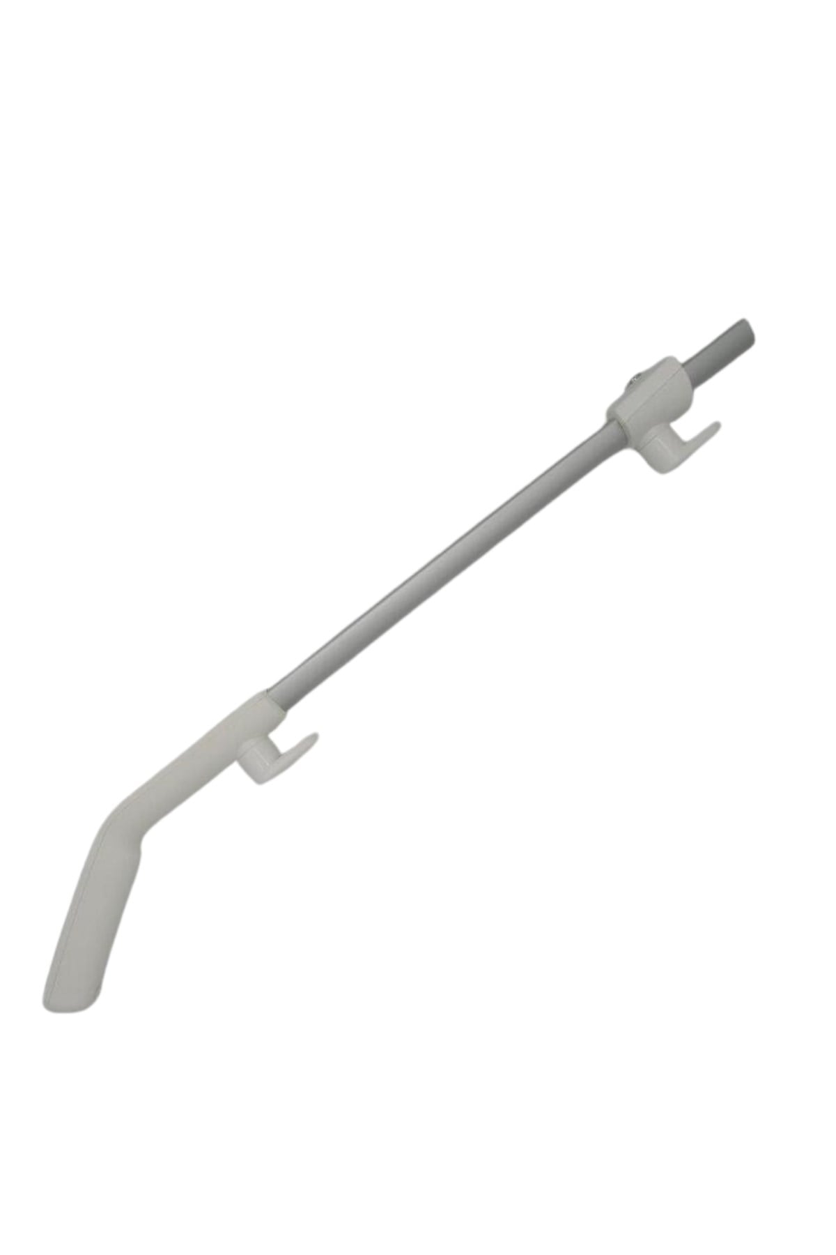 Arzum Nona Sap Grubu Beyaz AR491003