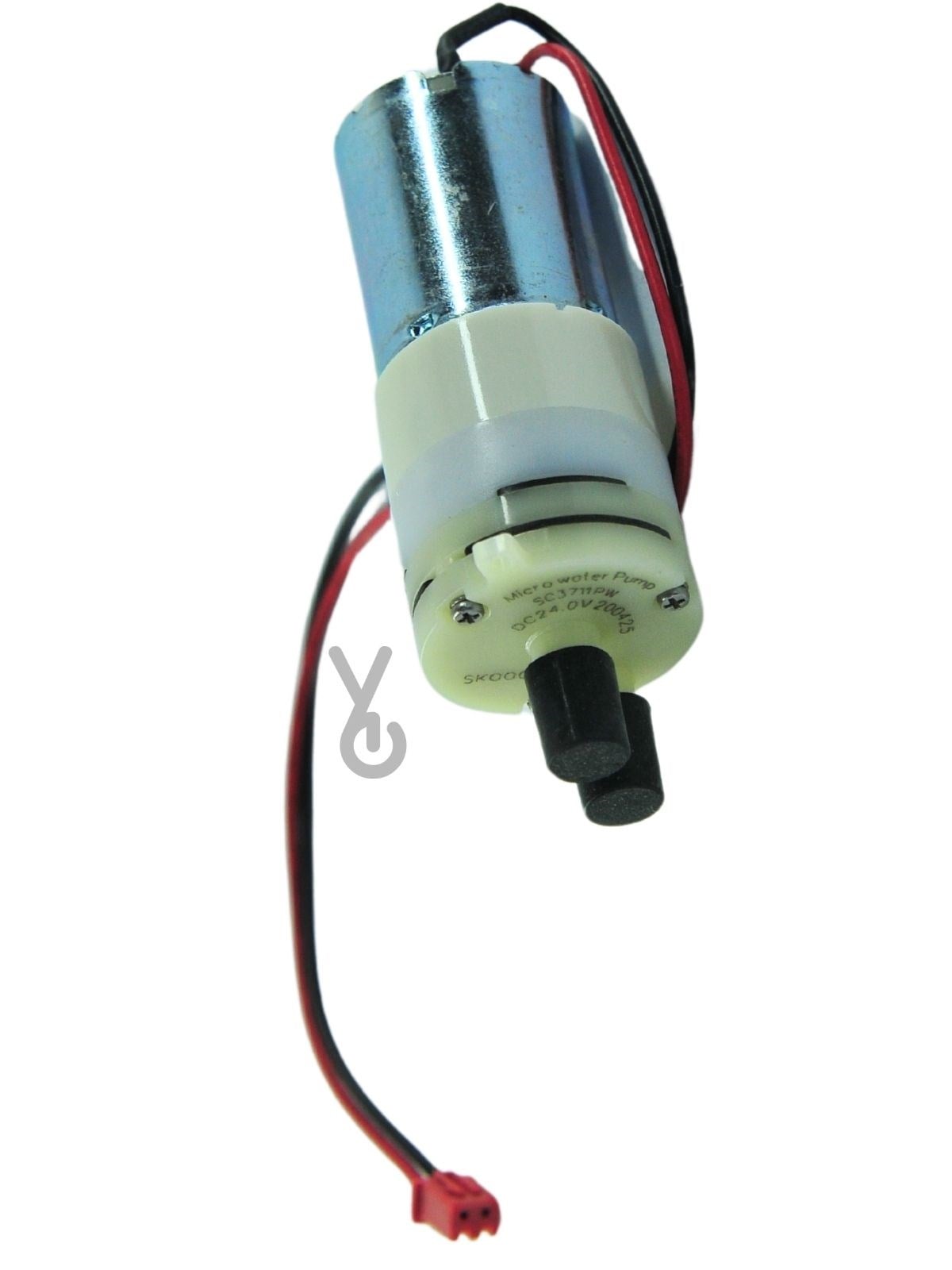 Arzum Okka Kahve Makinesi Motor Pompası - OK001034