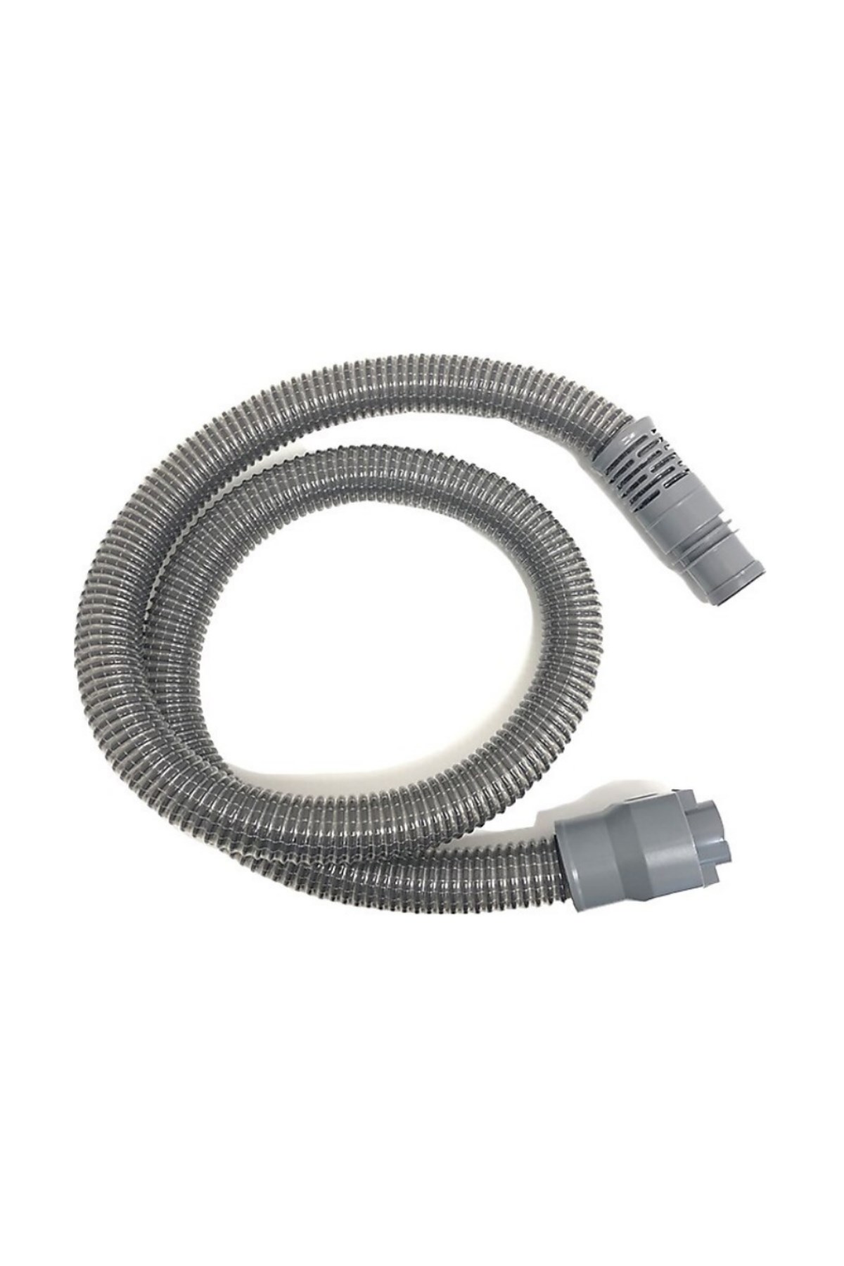 Arzum Olimpia Energy Hortum Komple - AR400602
