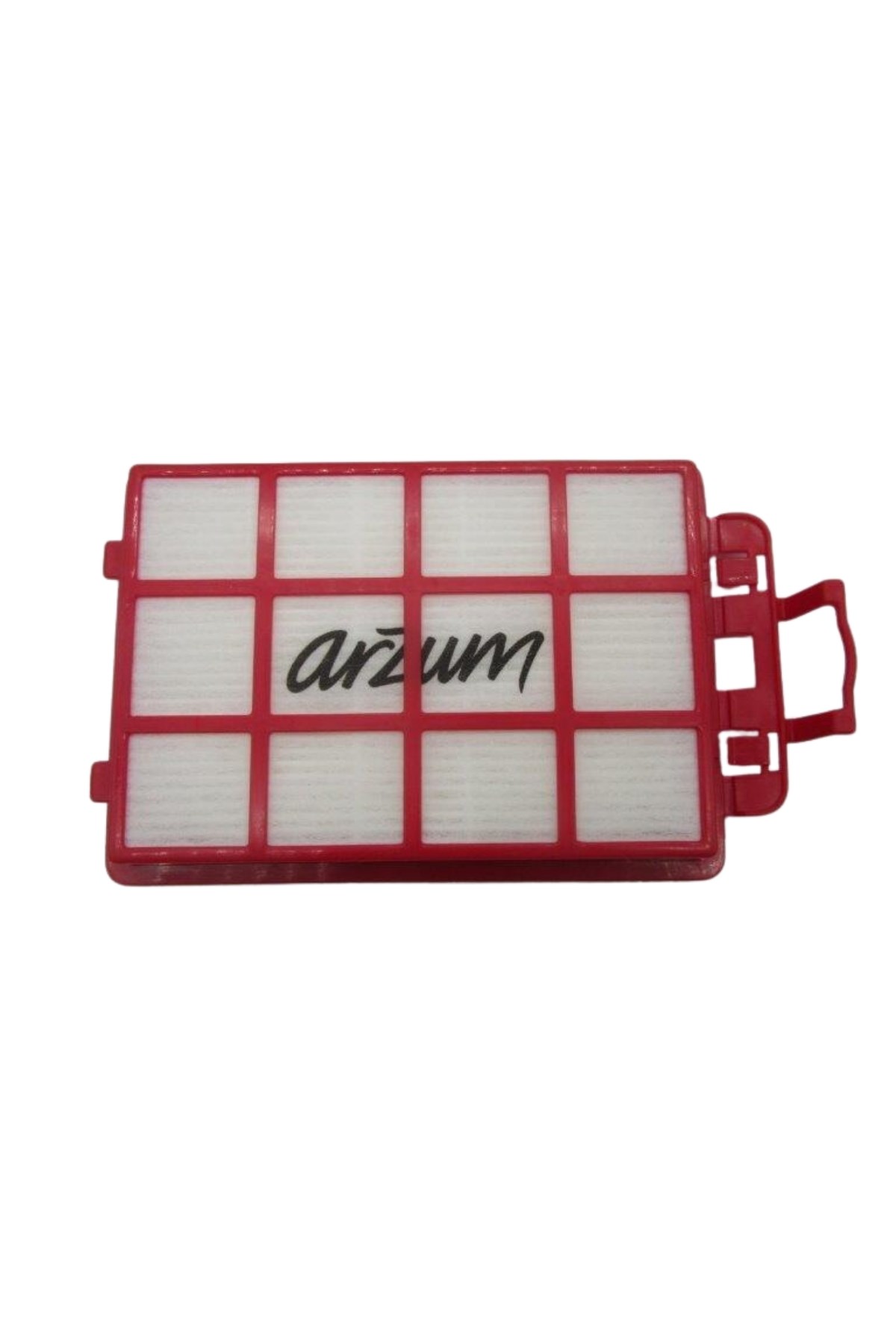 Arzum Olimpia Hepa Hava Çıkış Filtresi - AR400506