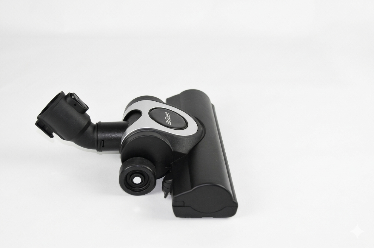 Arzum Olimpia Kontrol Turbo Başlık - Ar409412