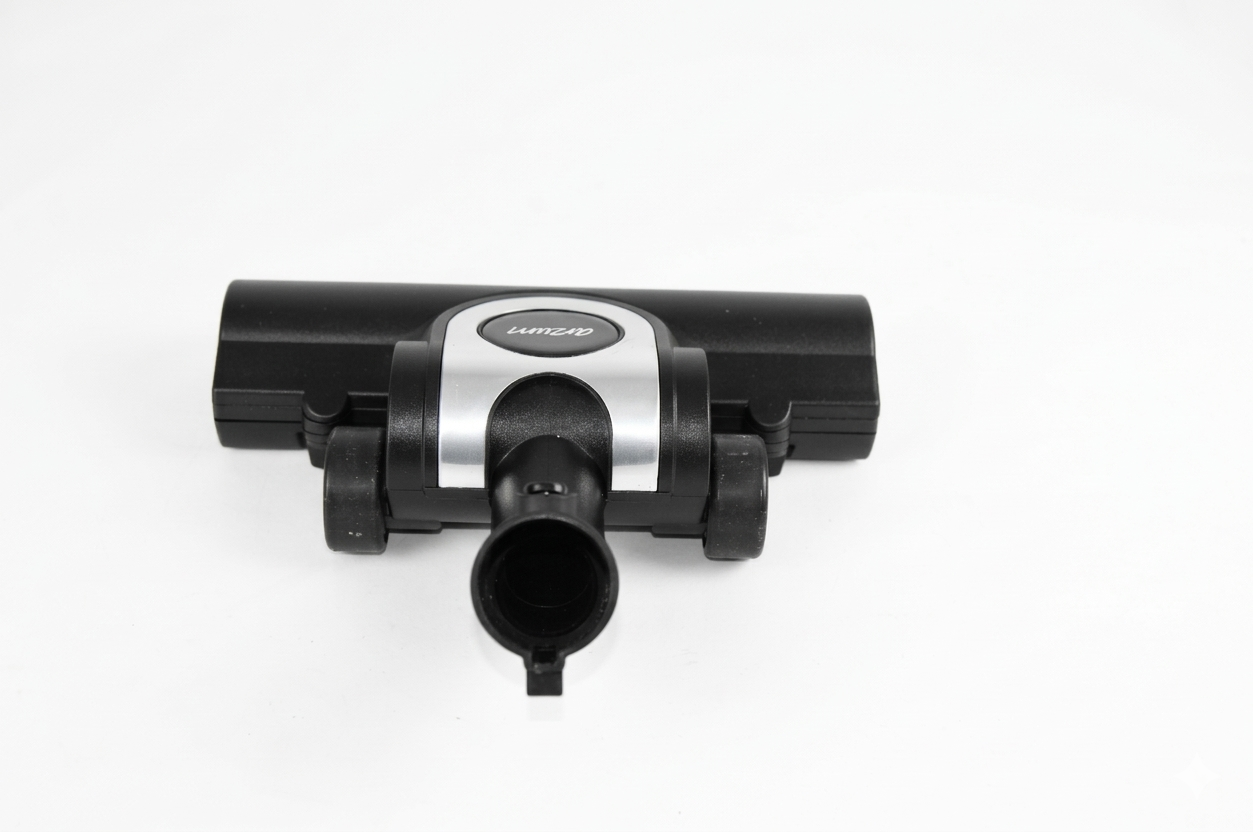 Arzum Olimpia Kontrol Turbo Başlık - Ar409412