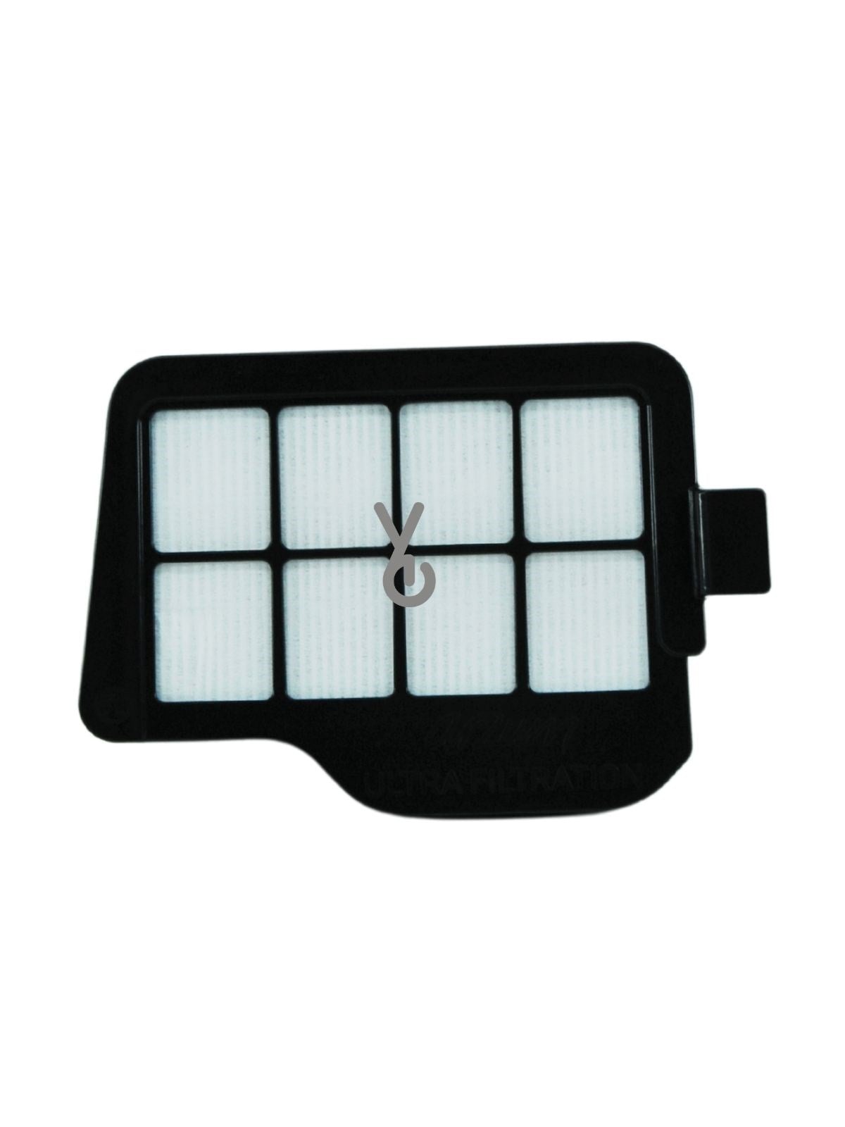 Arzum-olimpia-prime-hepa-hava-cikis-filtresi