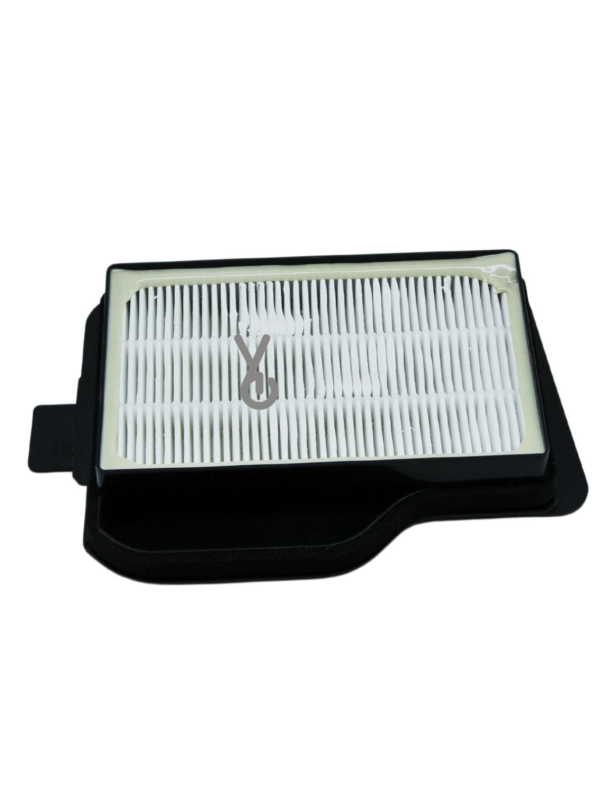 Arzum-olimpia-prime-hepa-hava-cikis-filtresi