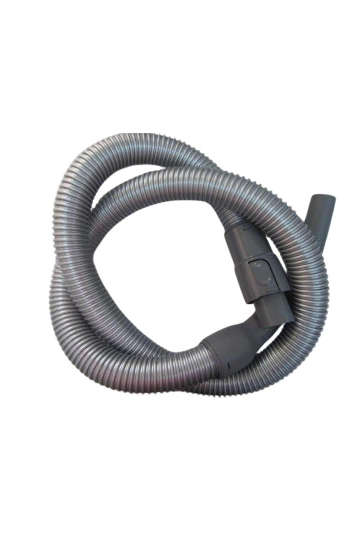 Arzum Olimpia Prime Hortum - AR406002