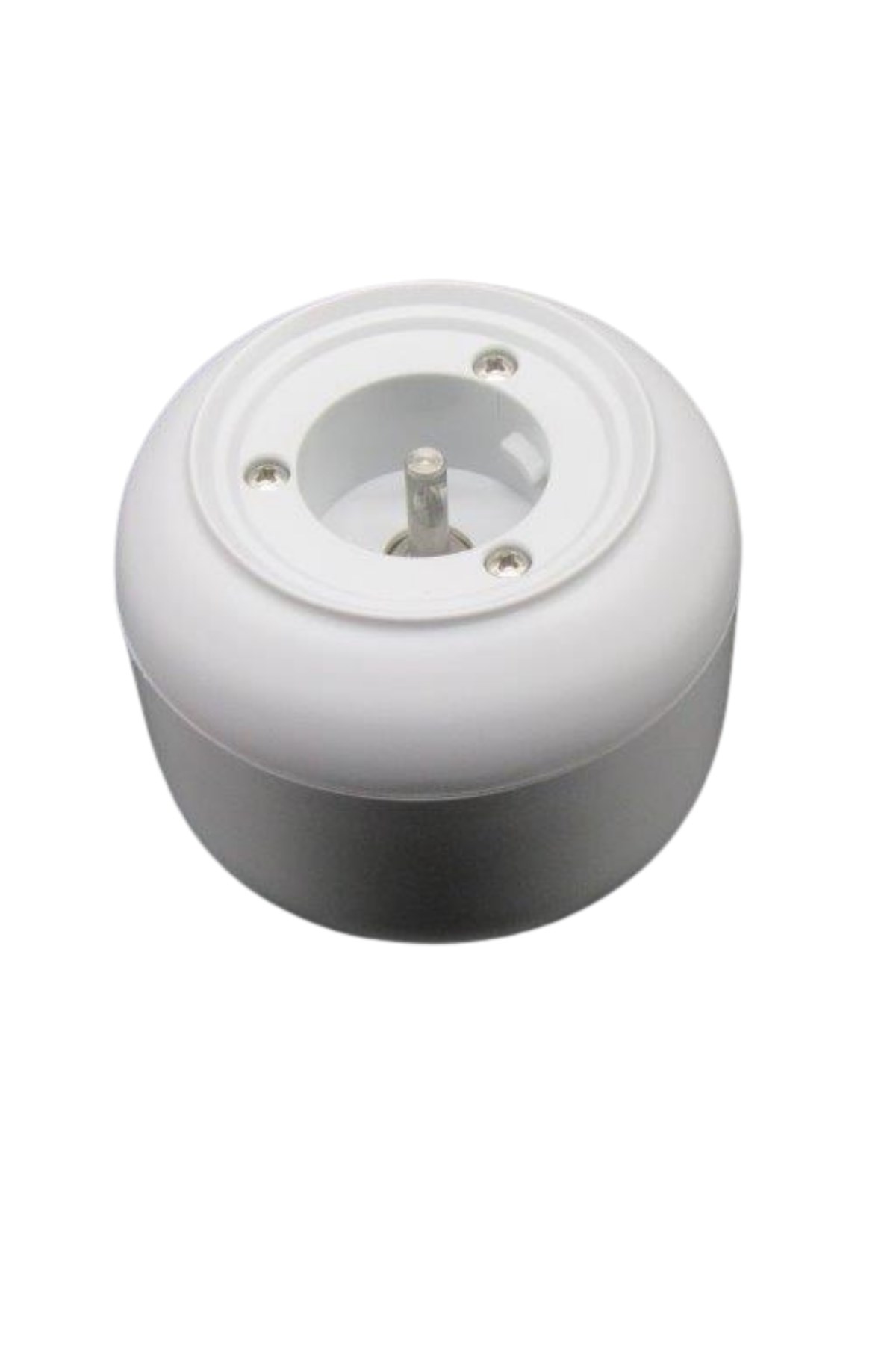 Arzum Prostick Çırpıcı Gövde Grubu - Ar1014 Kemik