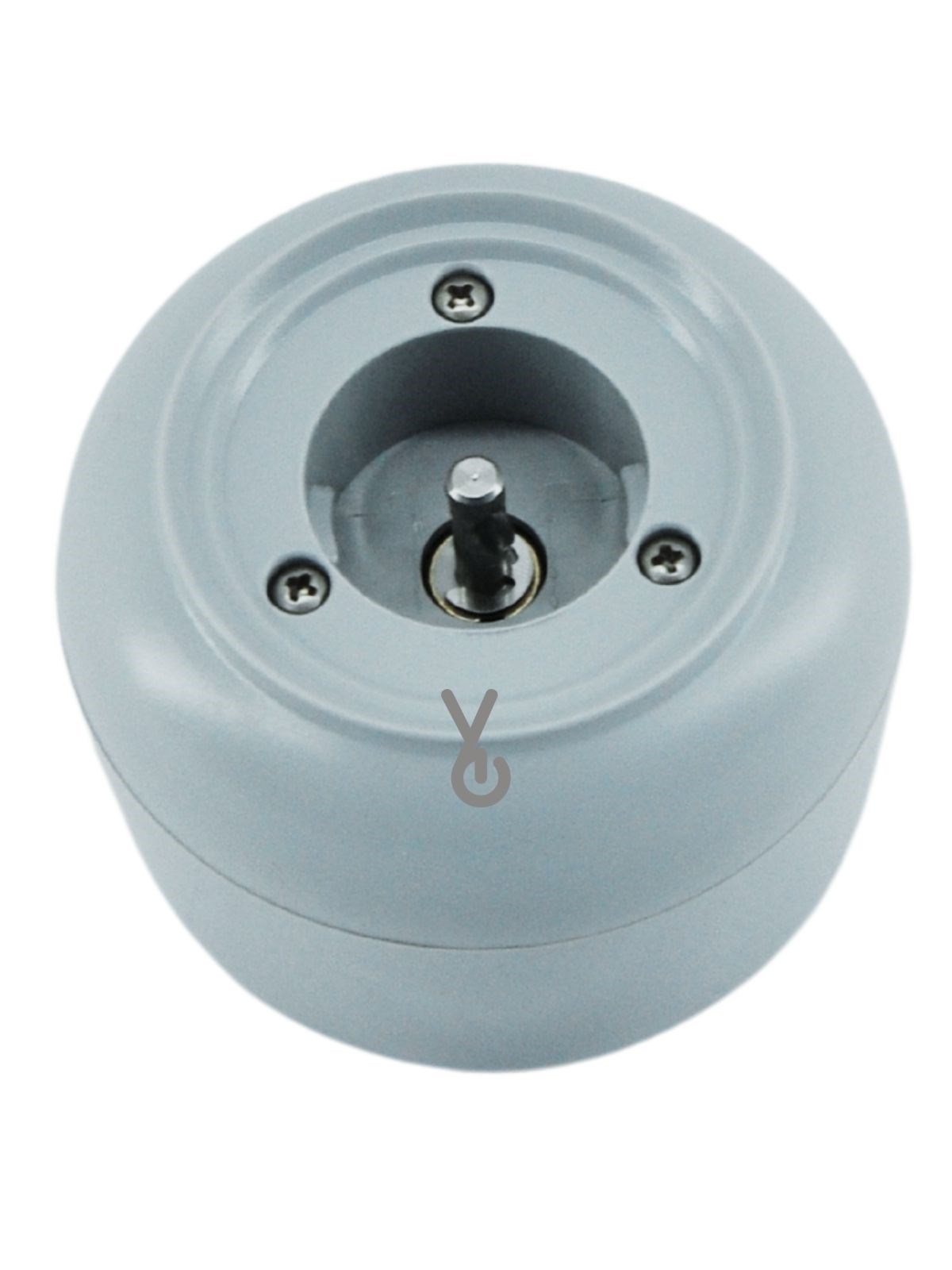 Arzum-prostick-cirpici-govde-grubu-ar1016-kemik-875