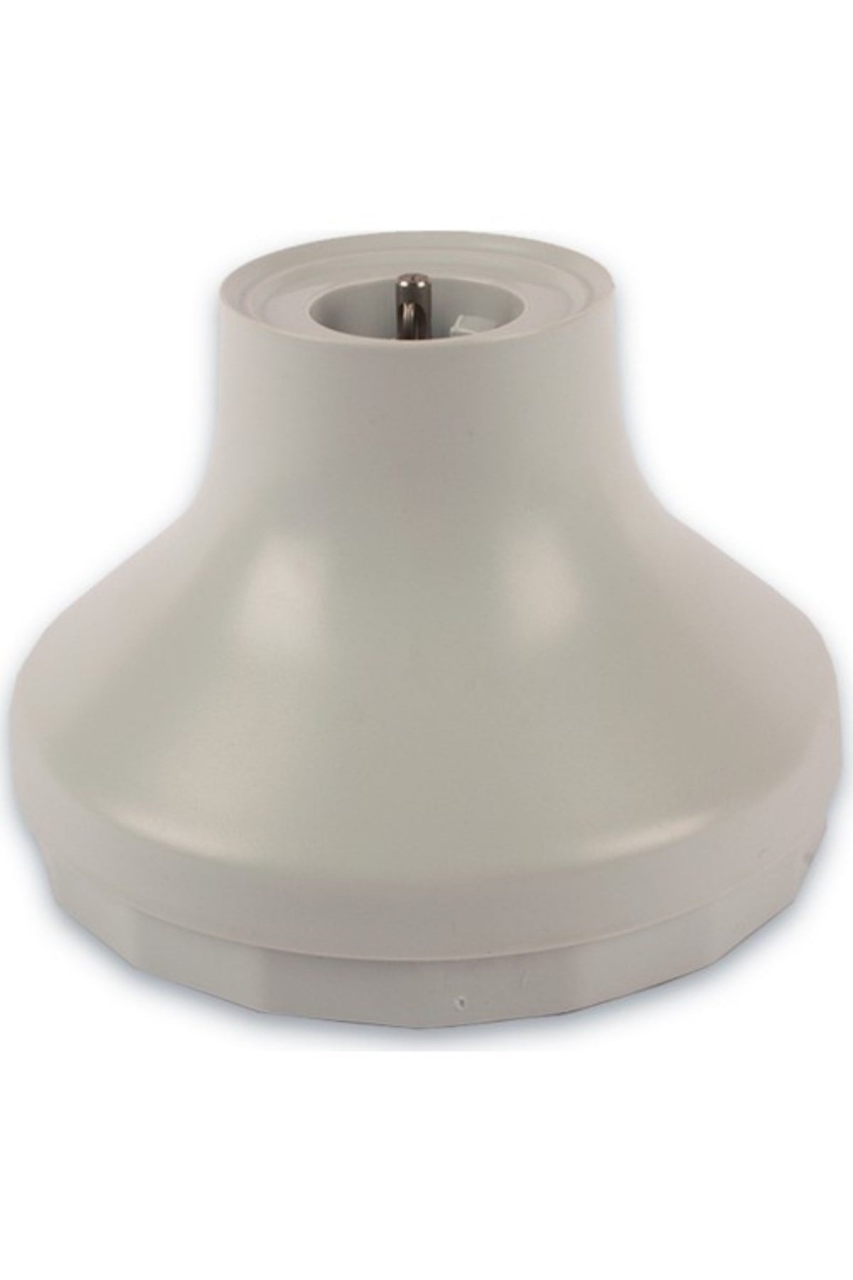 Arzum Prostick Doğrayıcı Gövde Grubu - Ar1014 Kemik (cw) - Ar101404