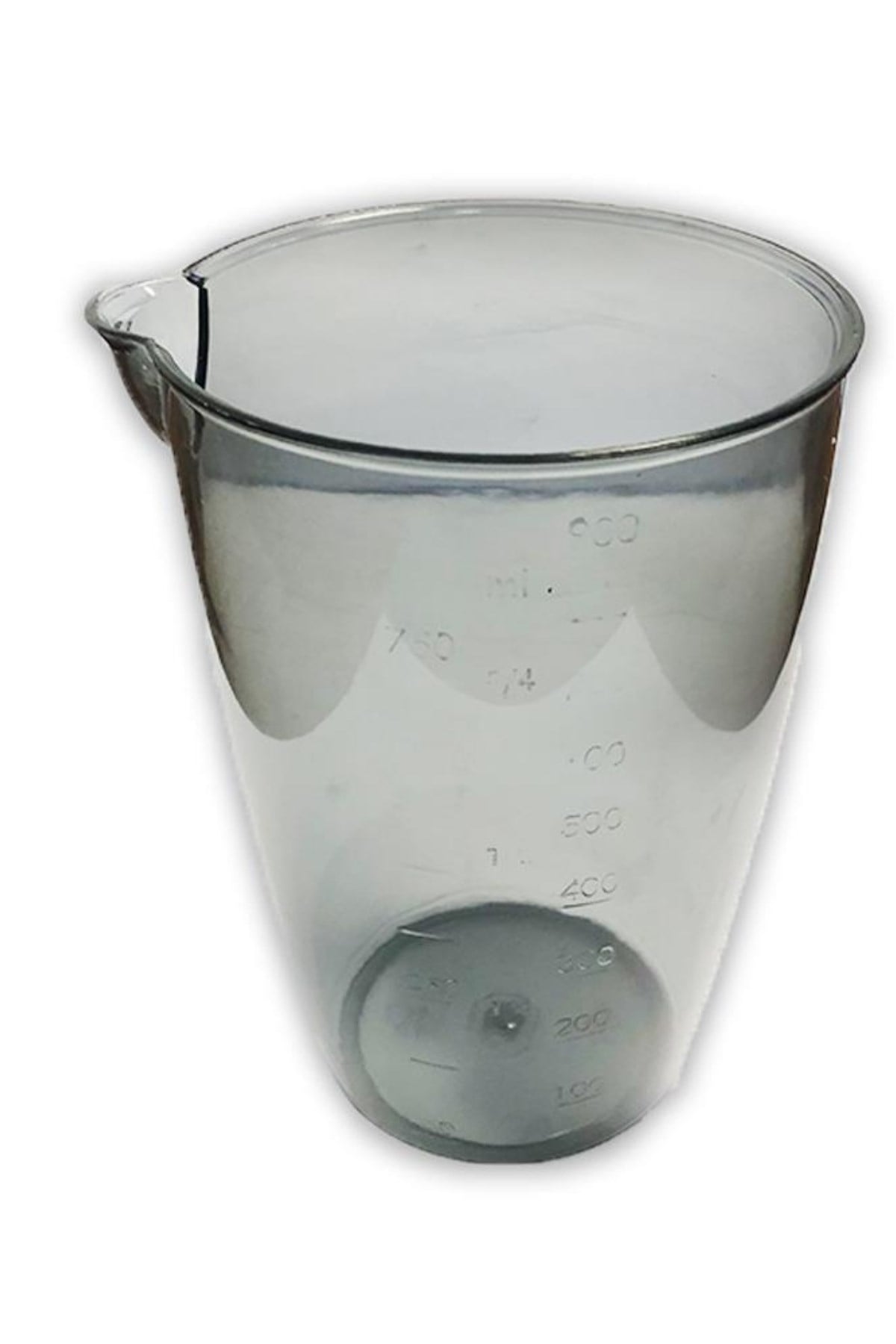 Arzum Prostick Karıştırma Kabı AR101412