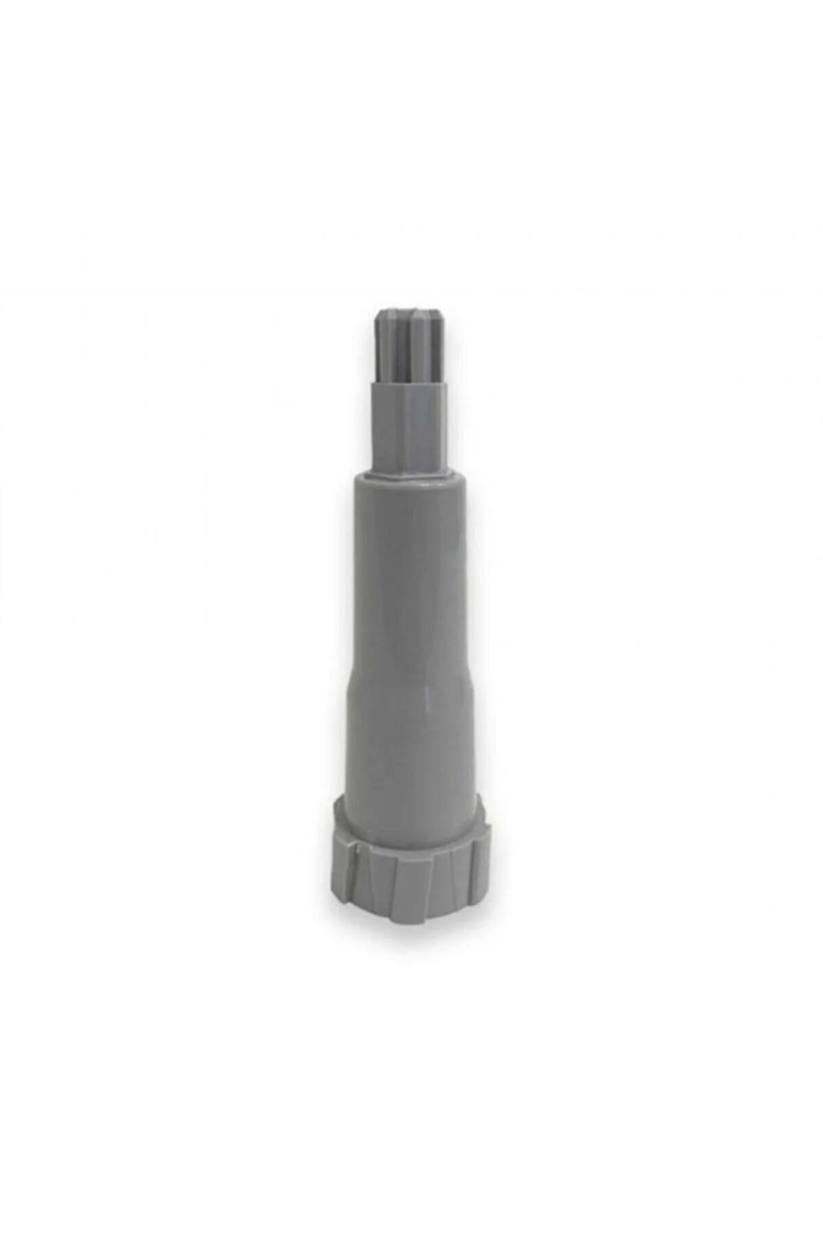 Arzum Prostick Multi Aksesuar Taşıyıcı Mil -AR1048