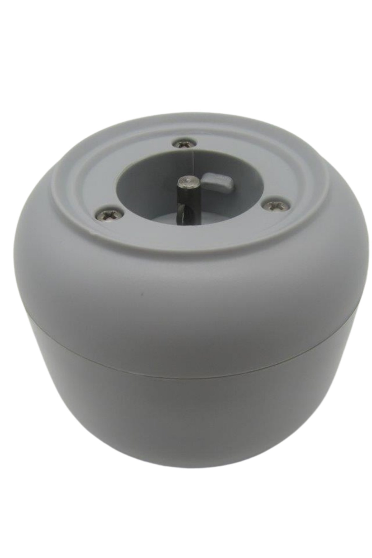 Arzum Prostick Multi Çırpıcı Gövde Grubu - AR10481