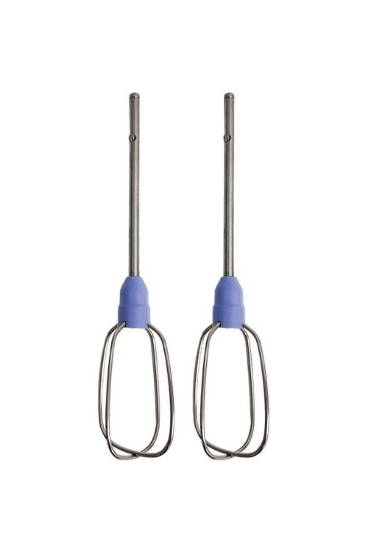 Arzum Soprano Max Çırpıcı Ayaklar - Lila - AR16102