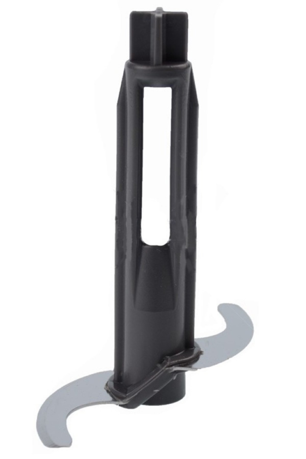 Arzum Starry Bıçak AR108519