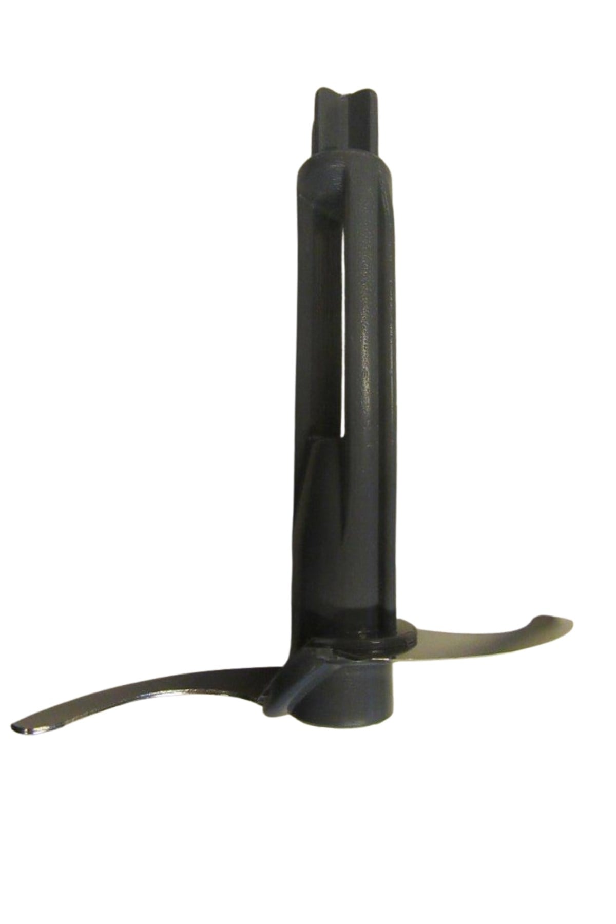 Arzum Starry Bıçak AR108519