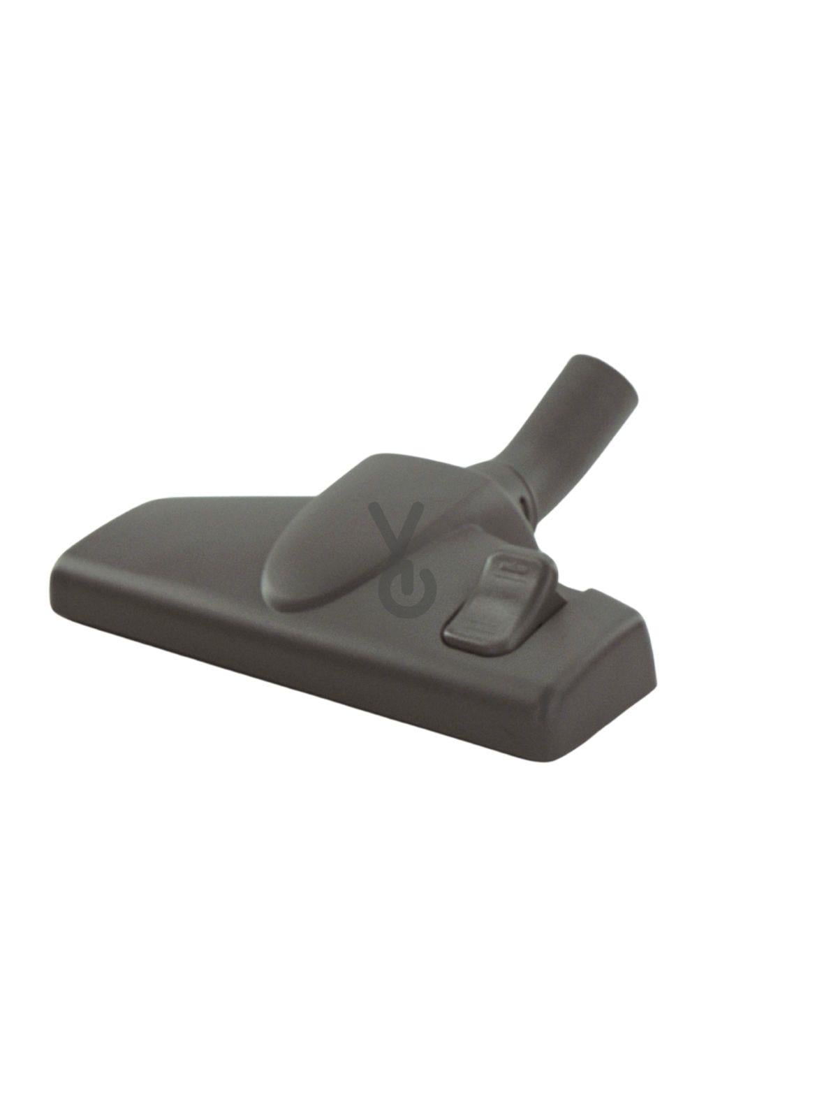 ARZUM Süpürge Başlığı AR453038