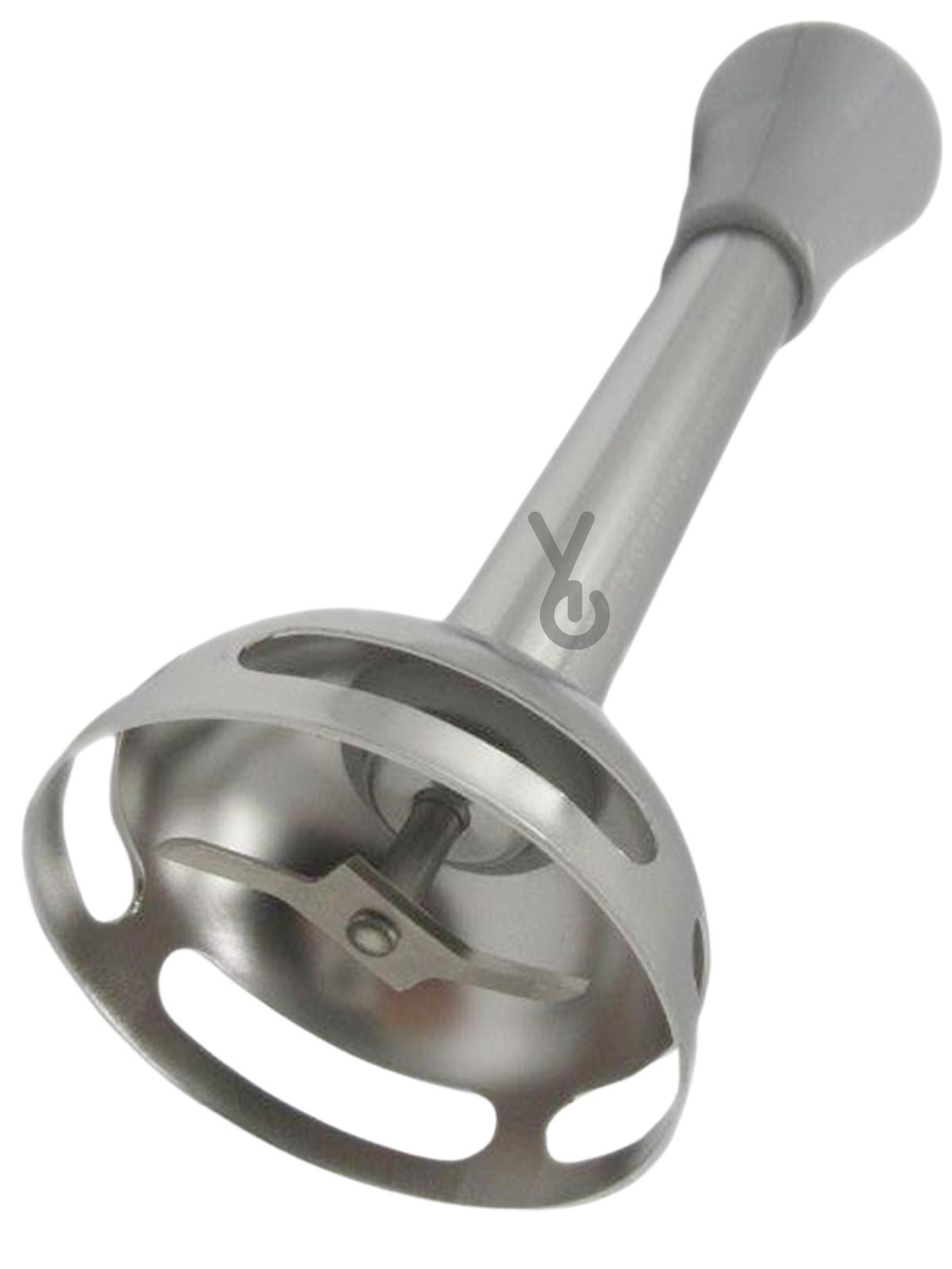 Arzum Techno Mix Parçalayıcı Gövde - AR103104